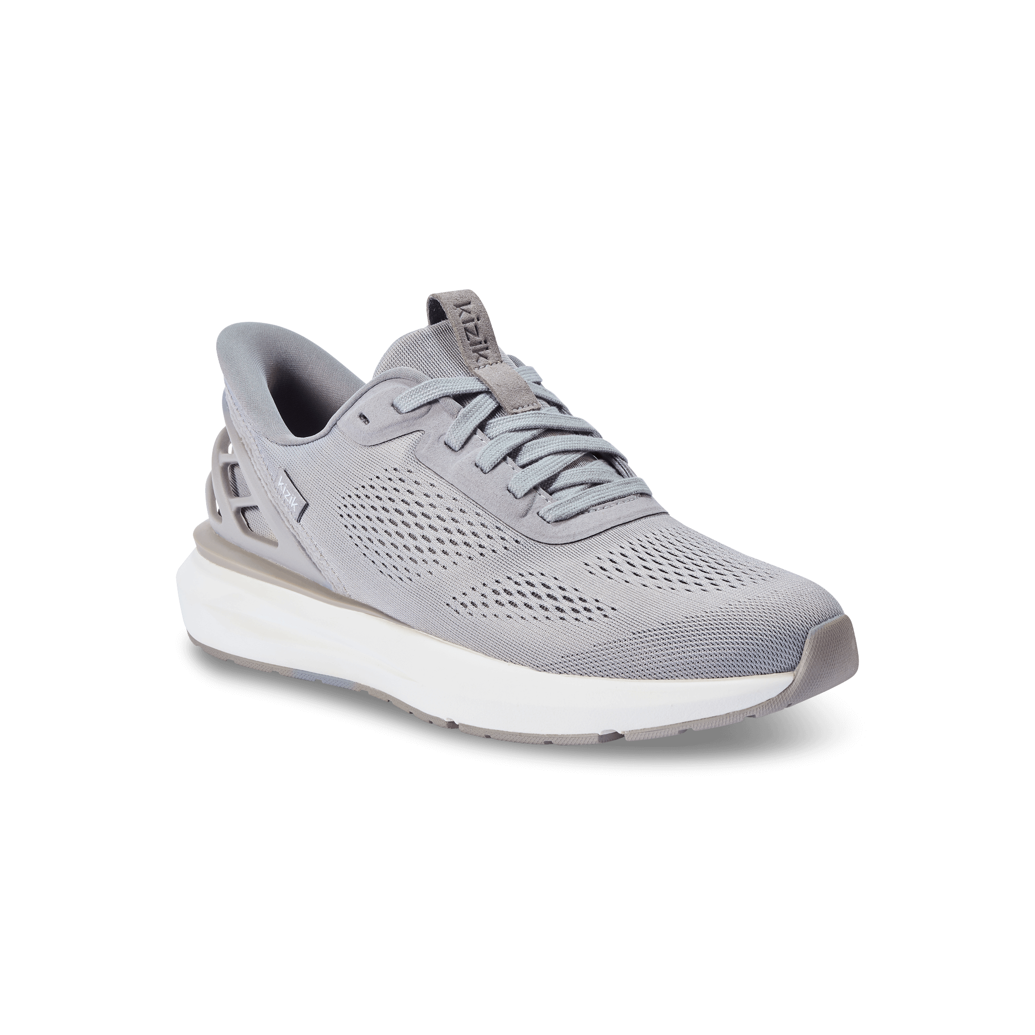 Heren Athens 2 - Alloy