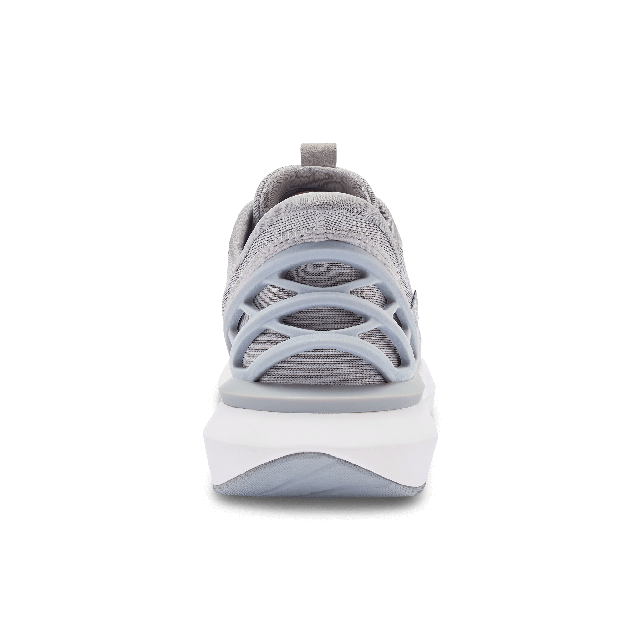 Heren Athens 2 - Alloy