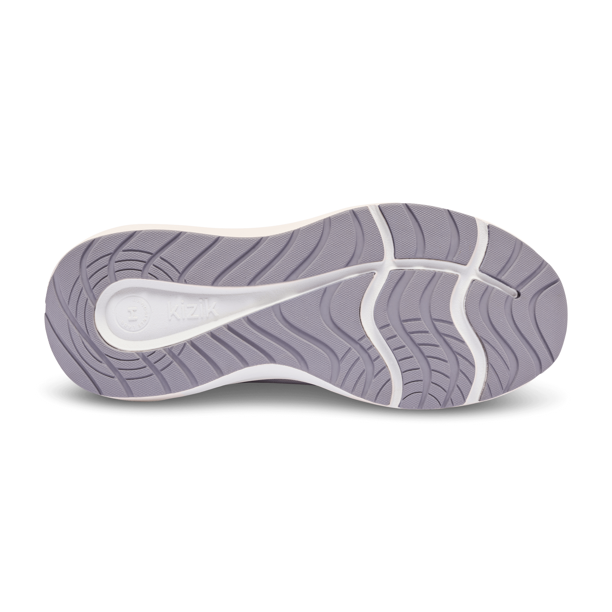Heren Athens 2 - Alloy