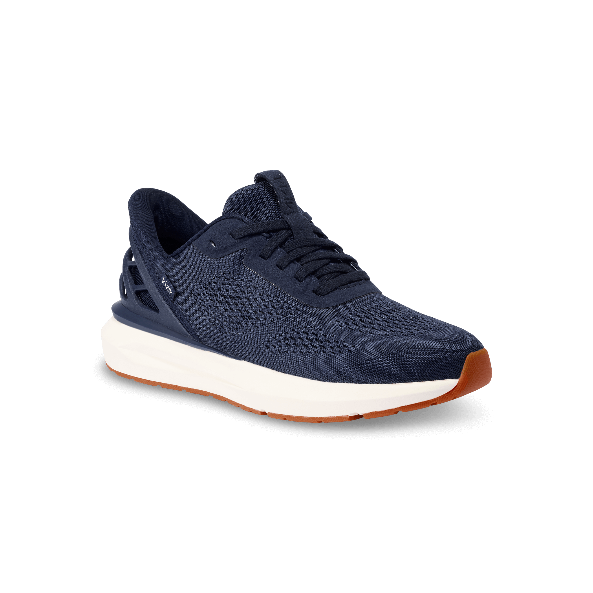 Heren Athens 2 - Naval Academy Blue