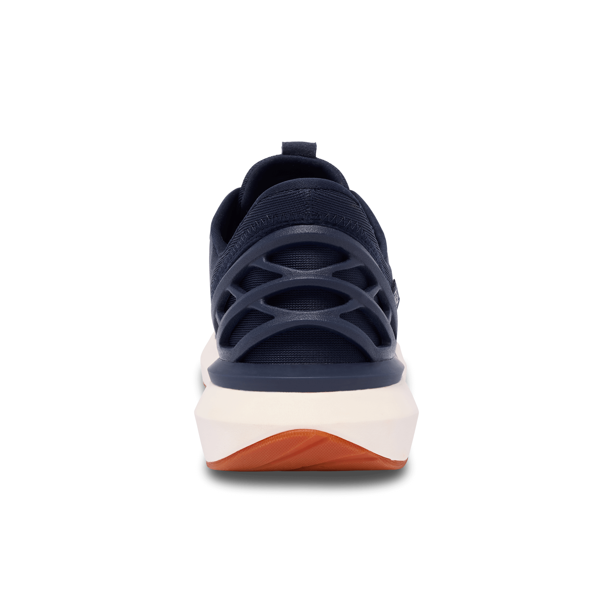 Heren Athens 2 - Naval Academy Blue