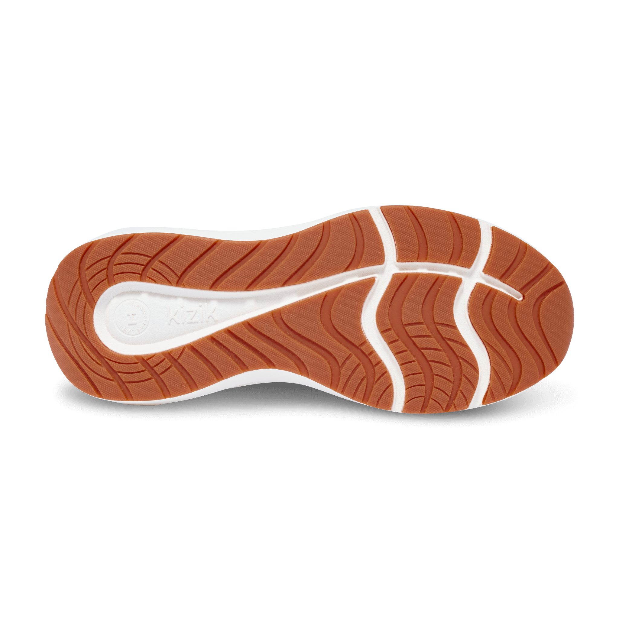 Heren Athens 2 - Naval Academy Blue