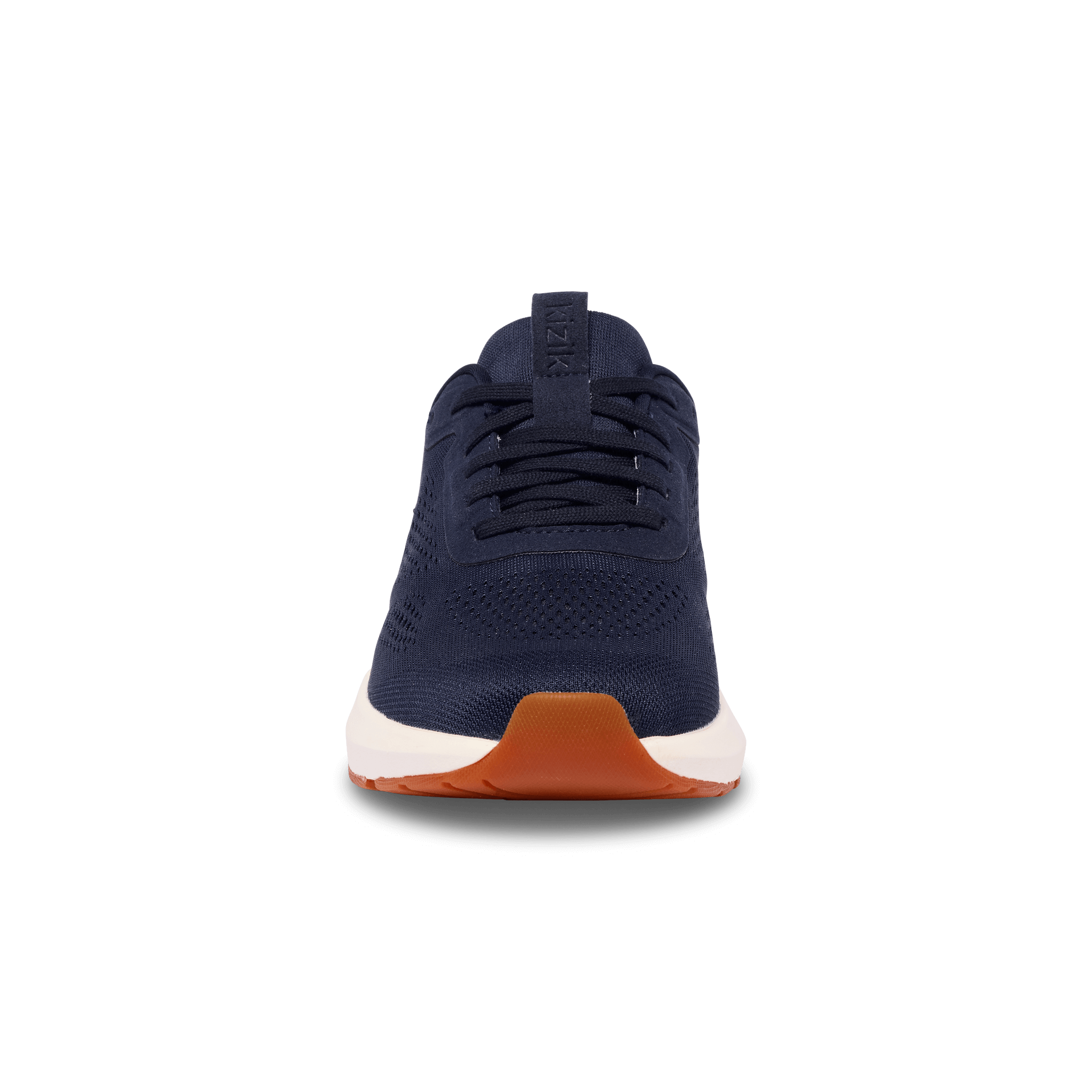 Heren Athens 2 - Naval Academy Blue