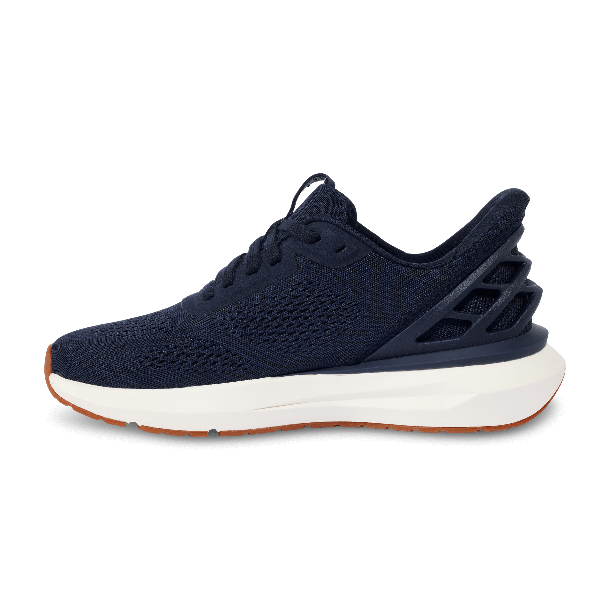 Heren Athens 2 - Naval Academy Blue