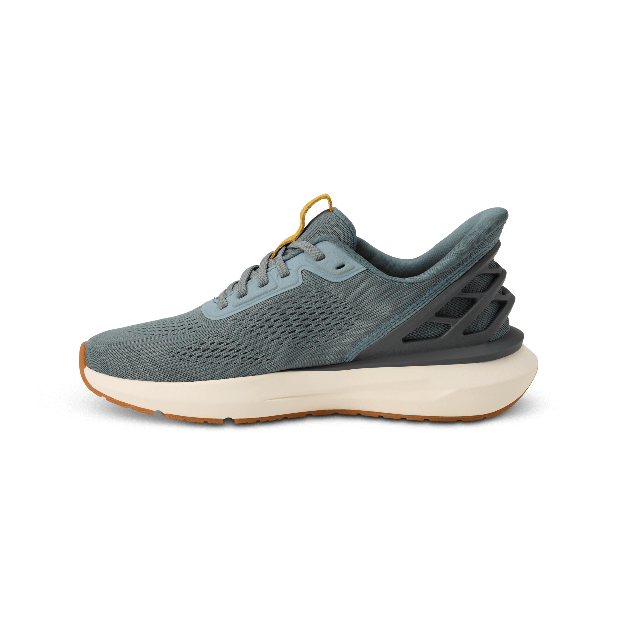 Heren Athens 2 - Stormy Weather