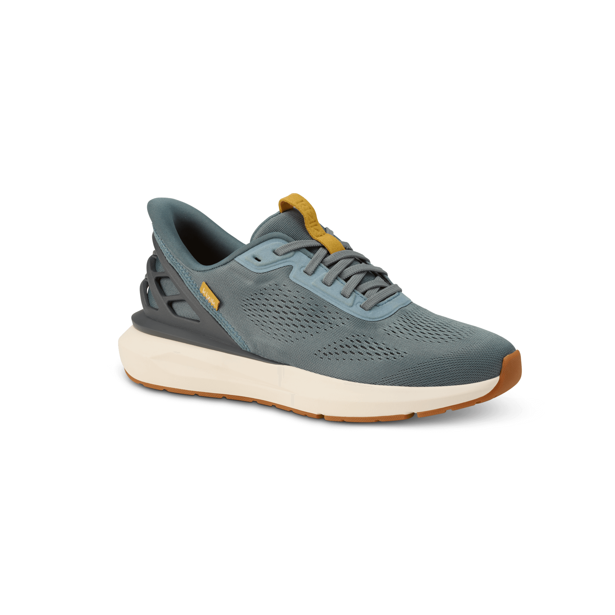 Heren Athens 2 - Stormy Weather