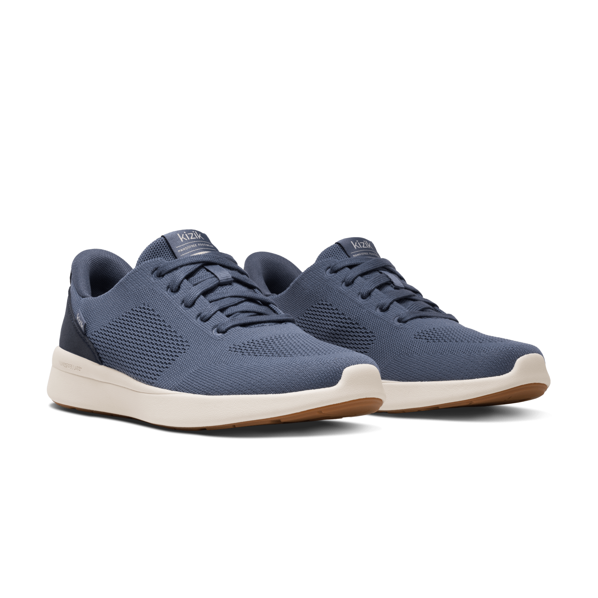 Heren Lima 2 - Blue Indigo