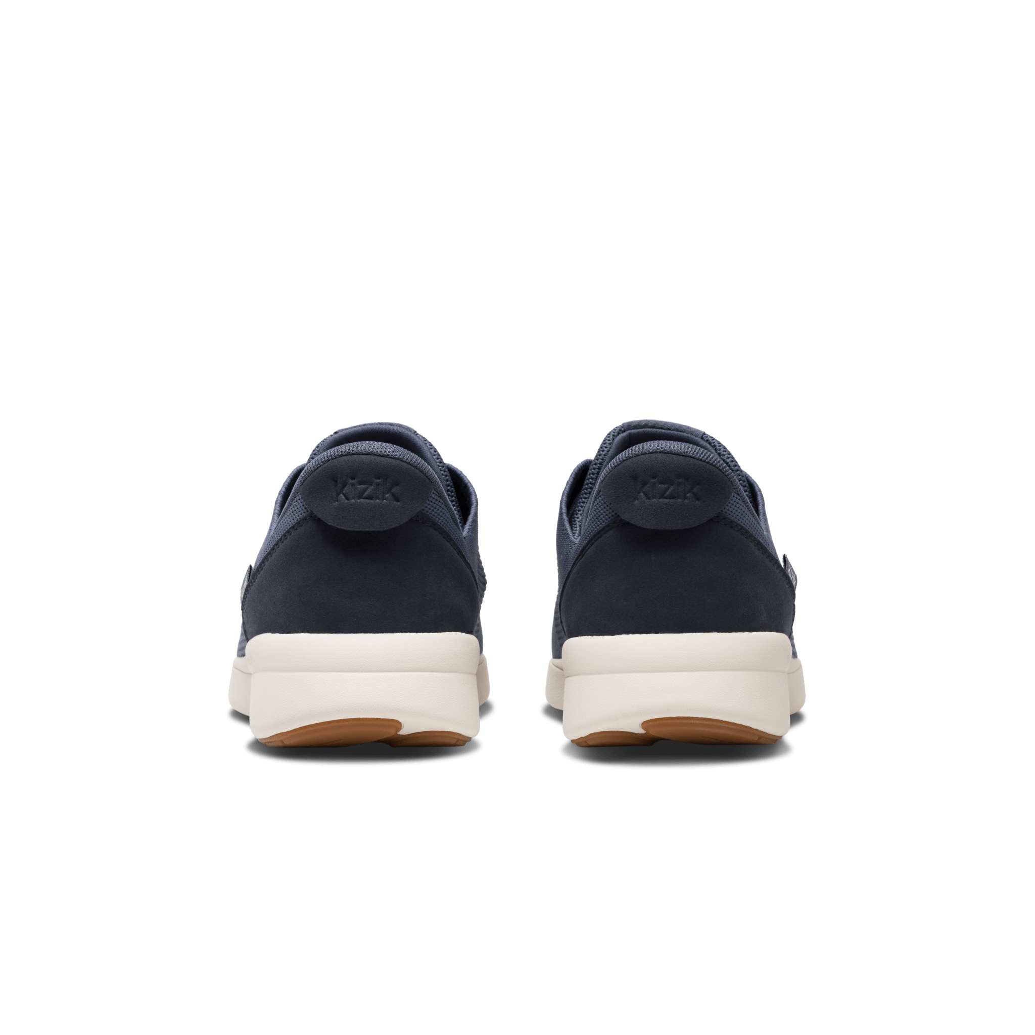 Heren Lima 2 - Blue Indigo