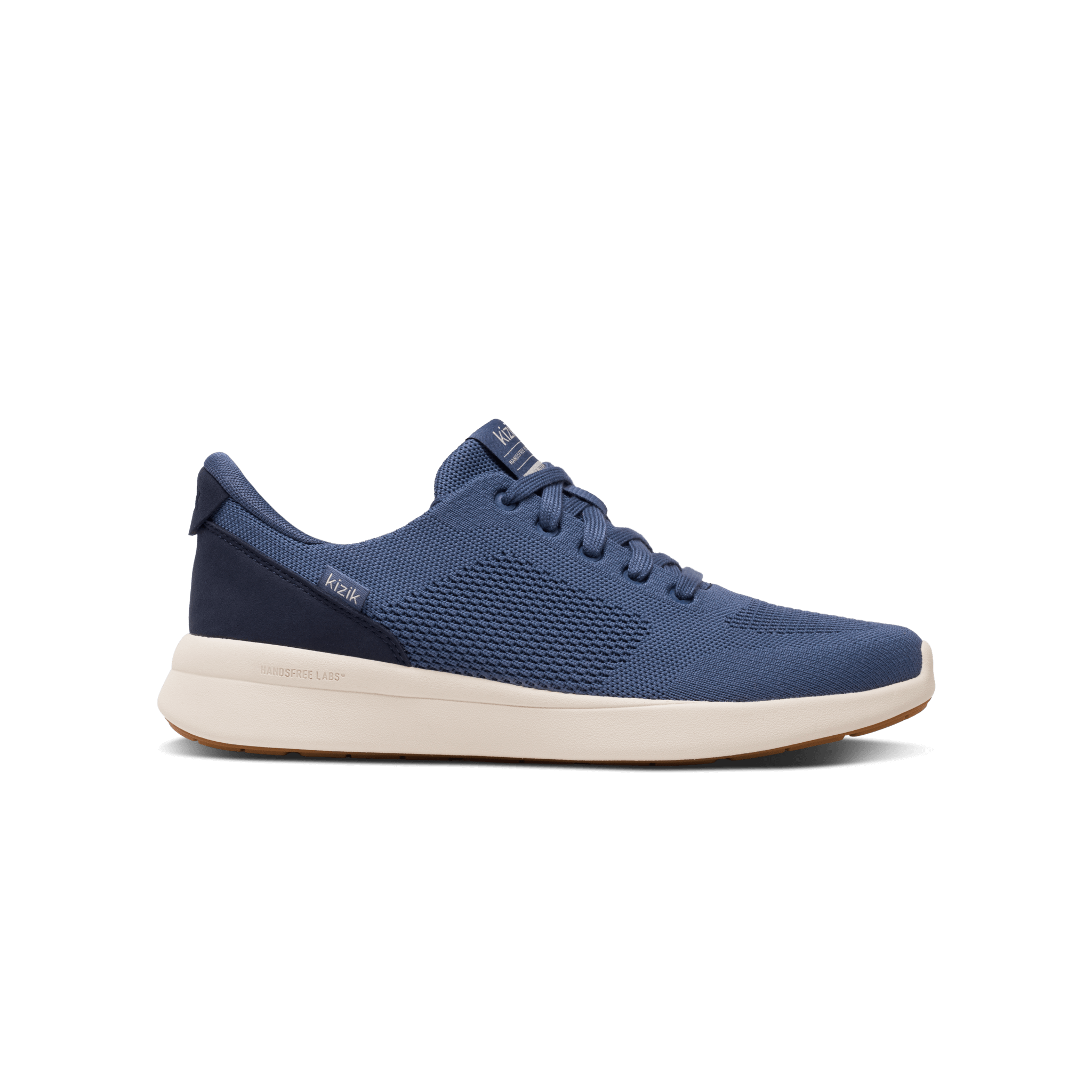 Heren Lima 2 - Blue Indigo