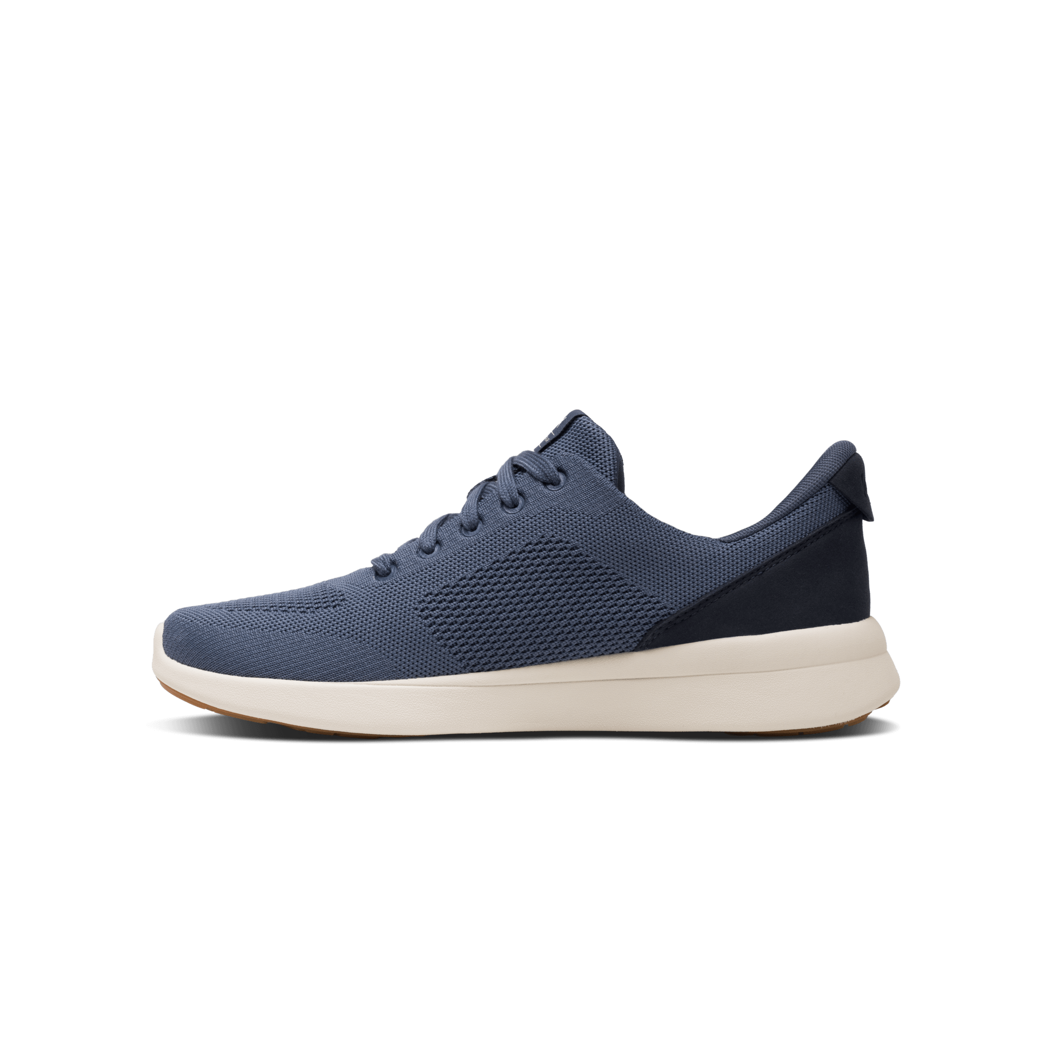 Heren Lima 2 - Blue Indigo