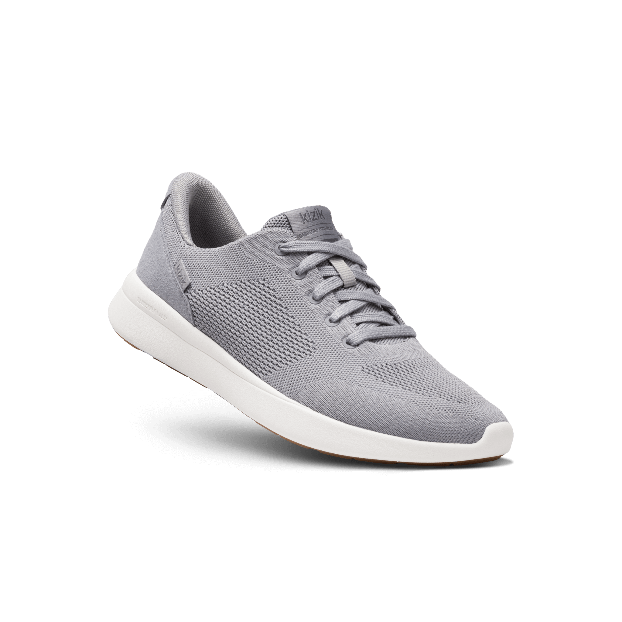 Heren Lima 2 - Alloy
