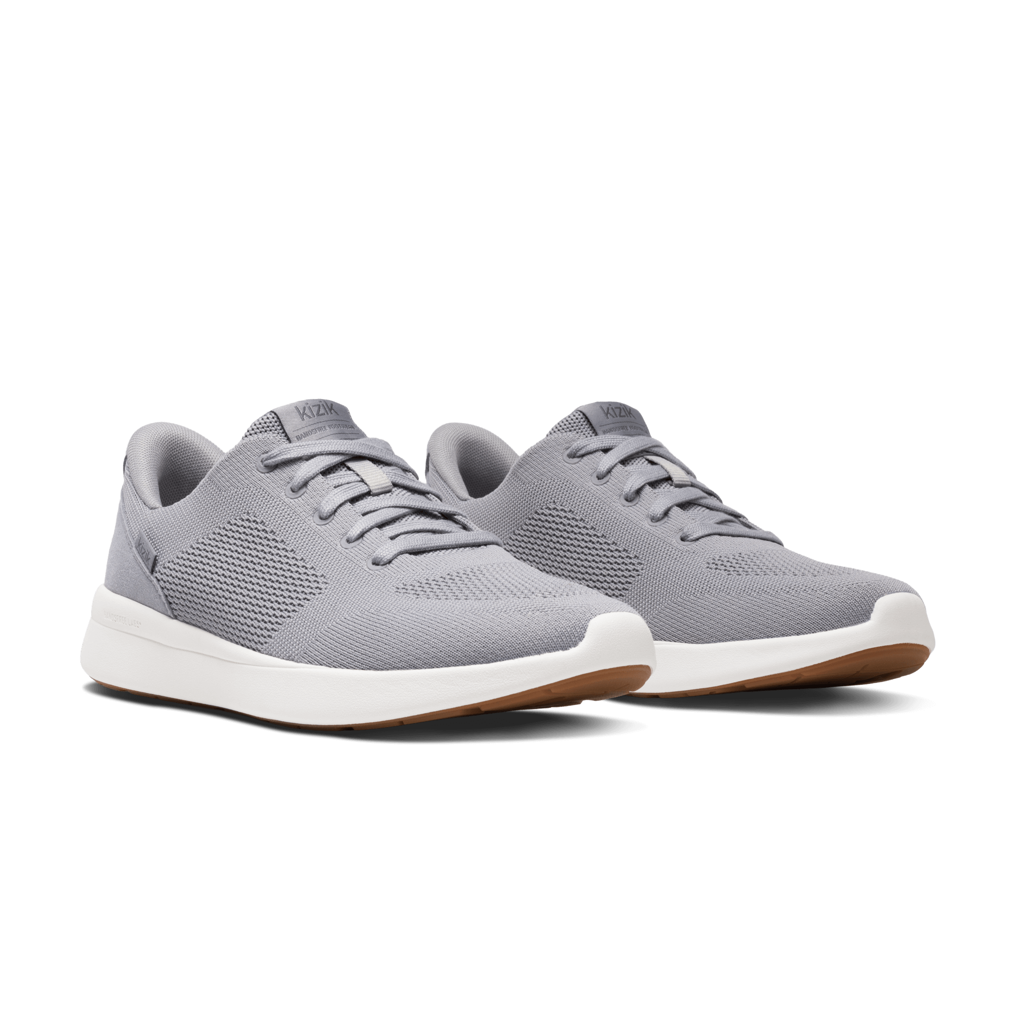 Heren Lima 2 - Alloy