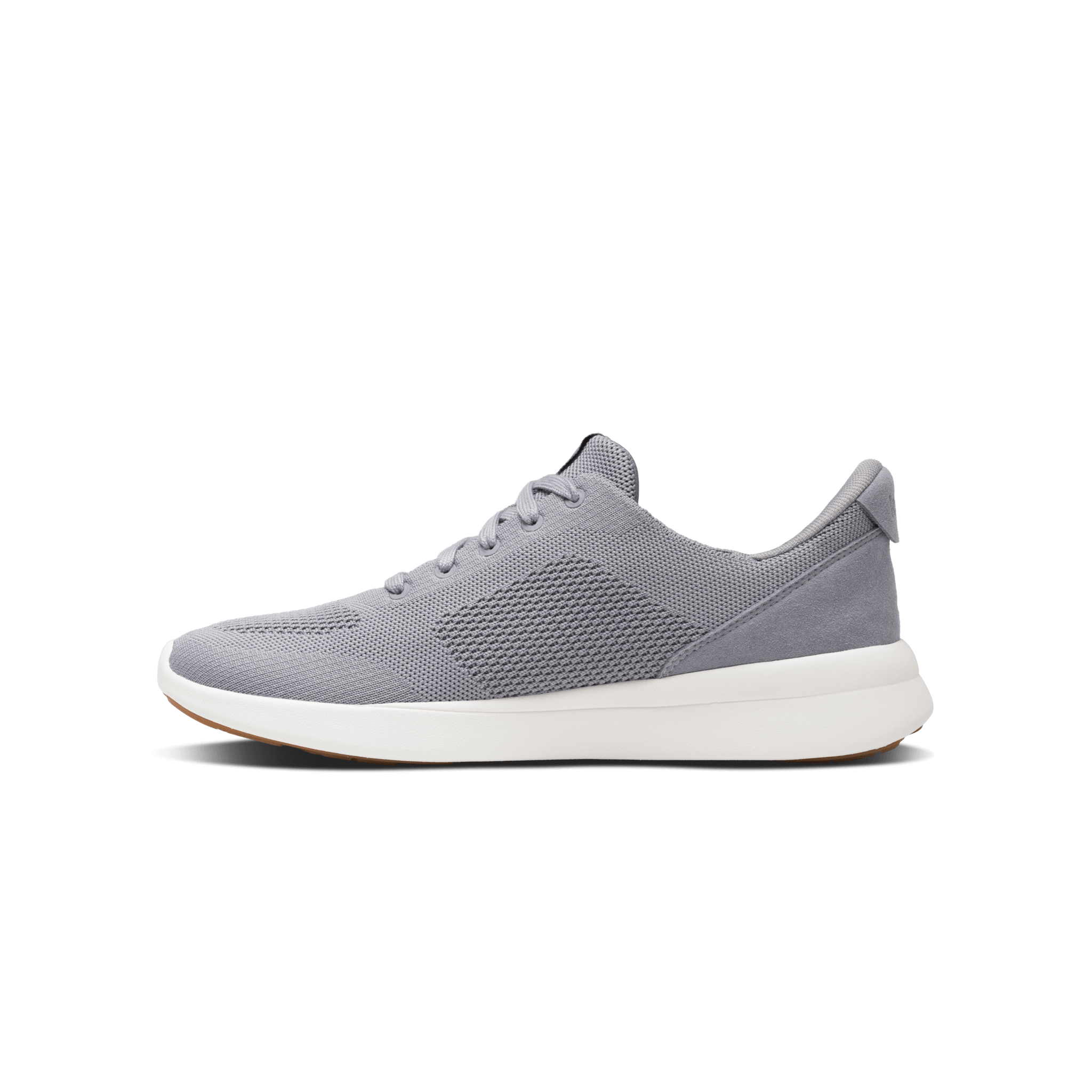 Heren Lima 2 - Alloy