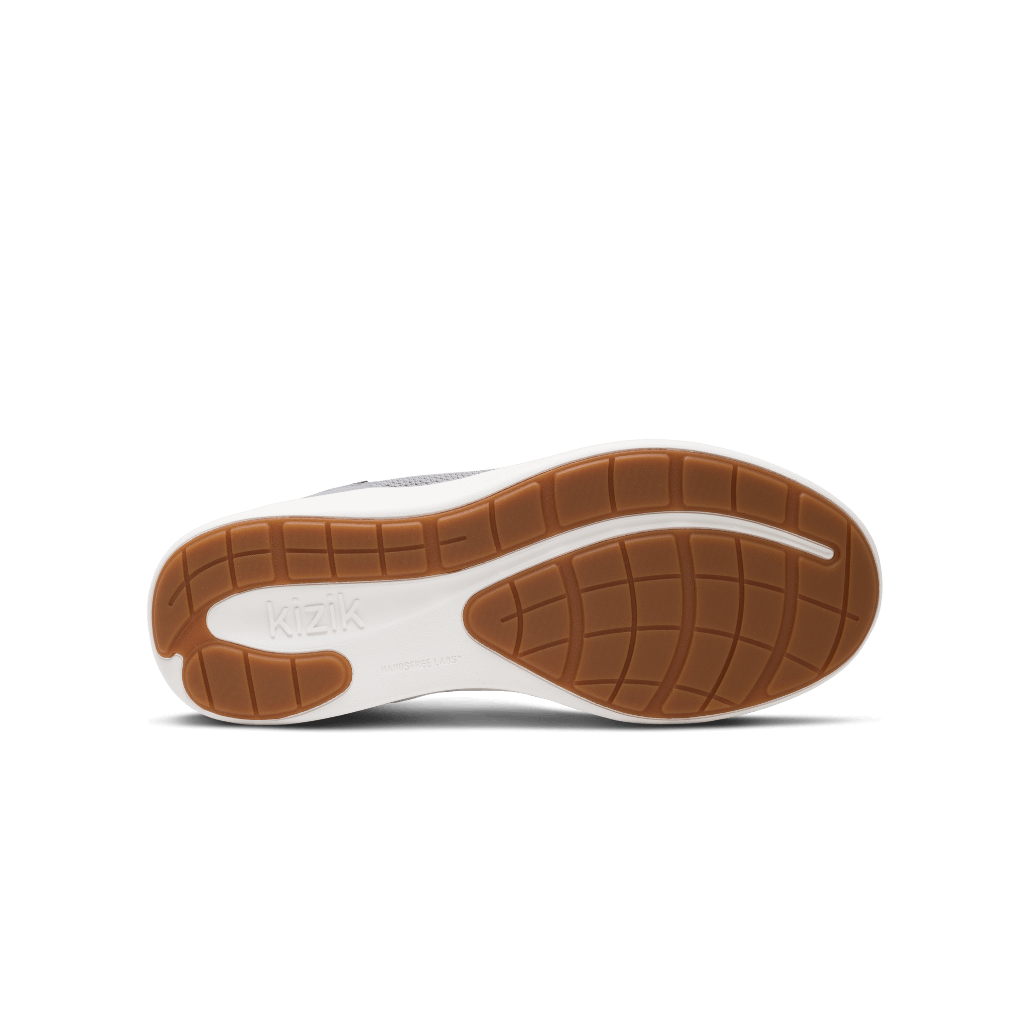 Heren Lima 2 - Alloy