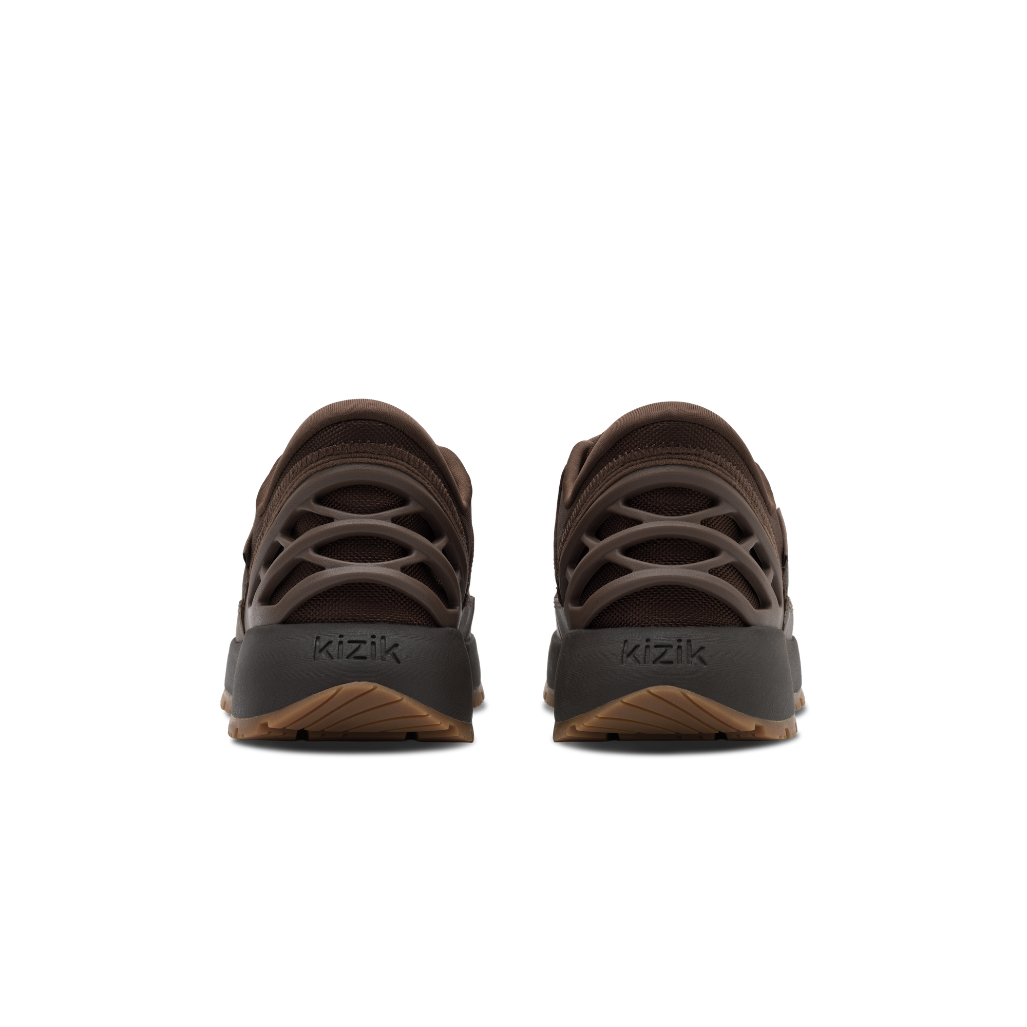 Heren Wasatch Lth Low - Soft Silt/Demitasse