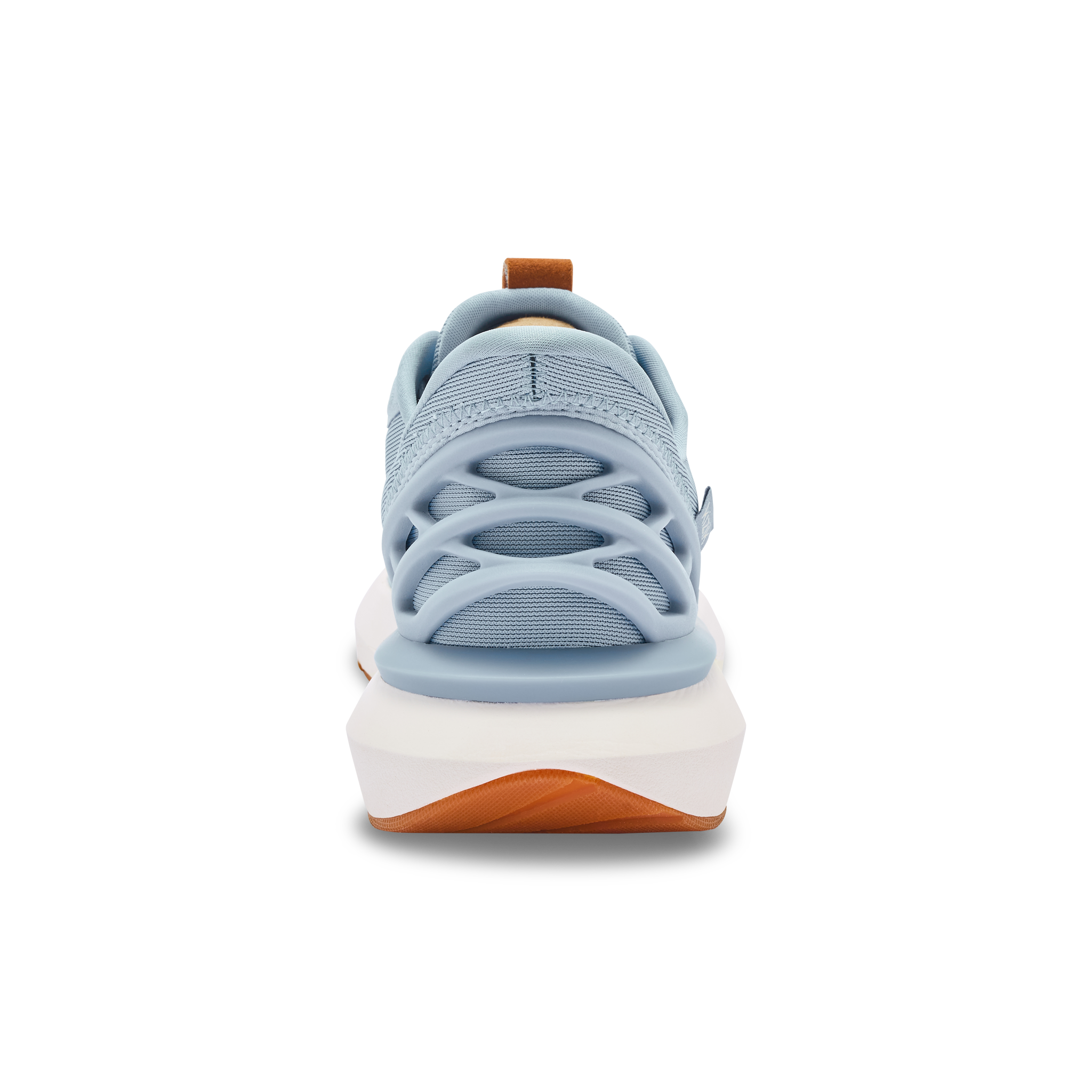 Dames Athens 2 - Soft Chambray