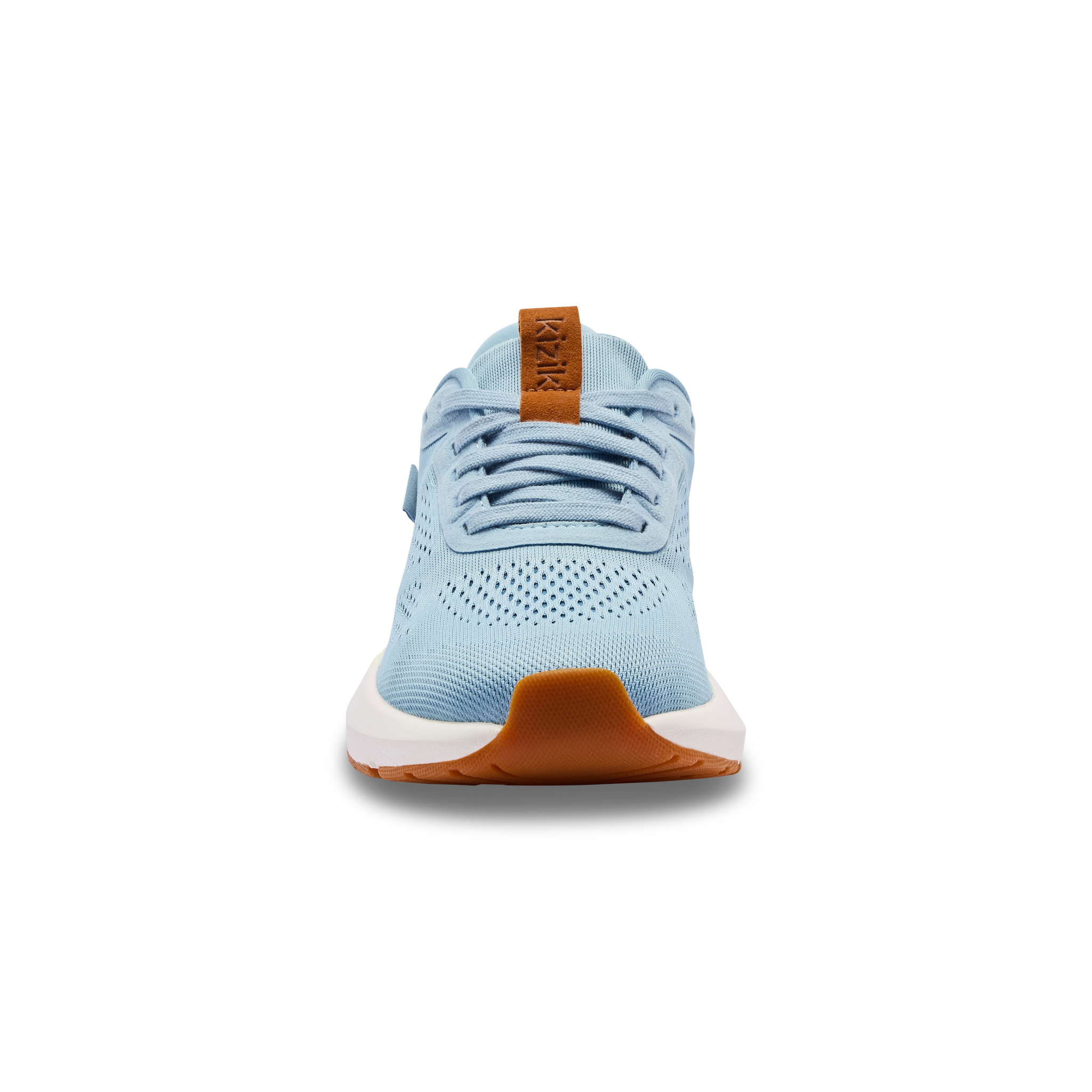 Dames Athens 2 - Soft Chambray