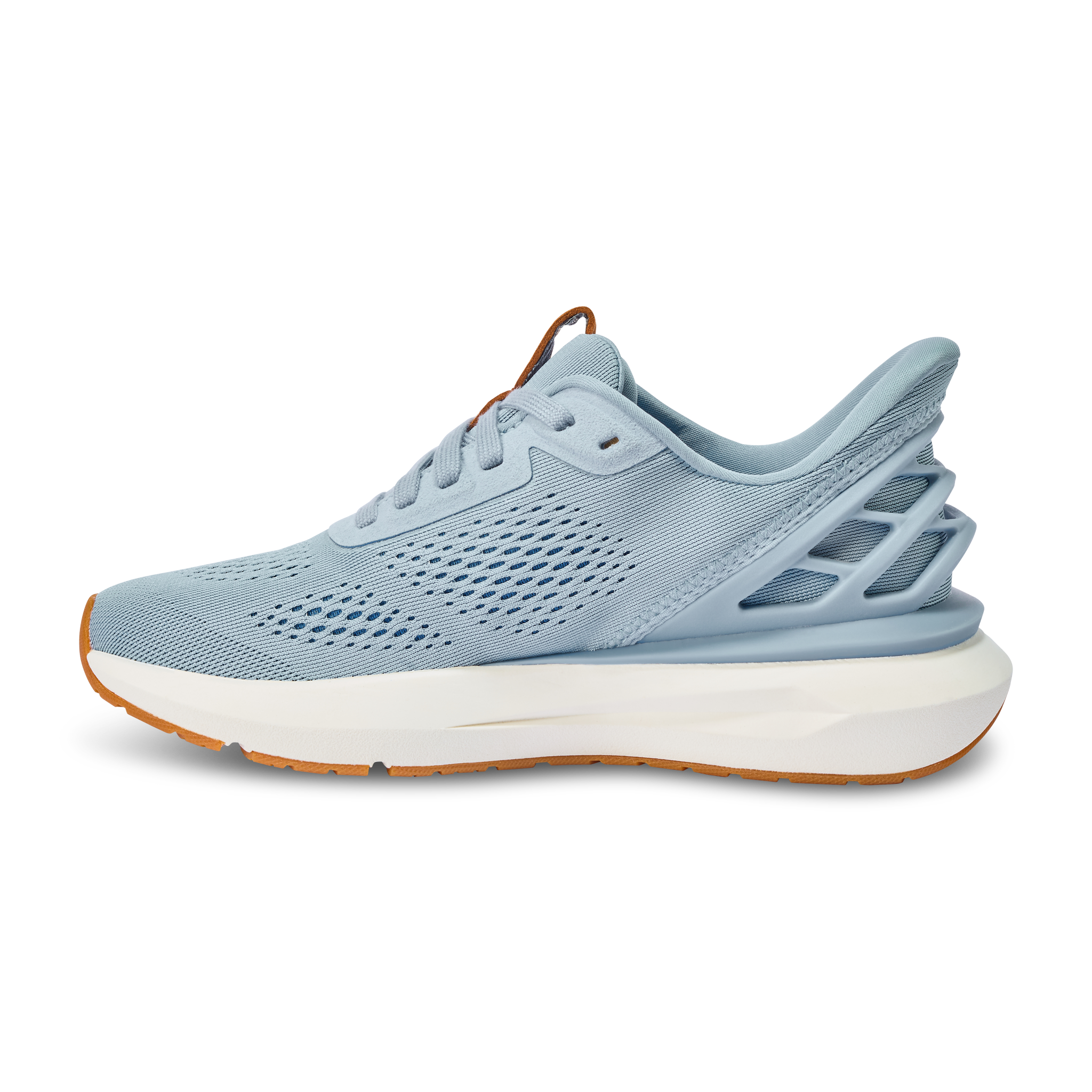 Dames Athens 2 - Soft Chambray