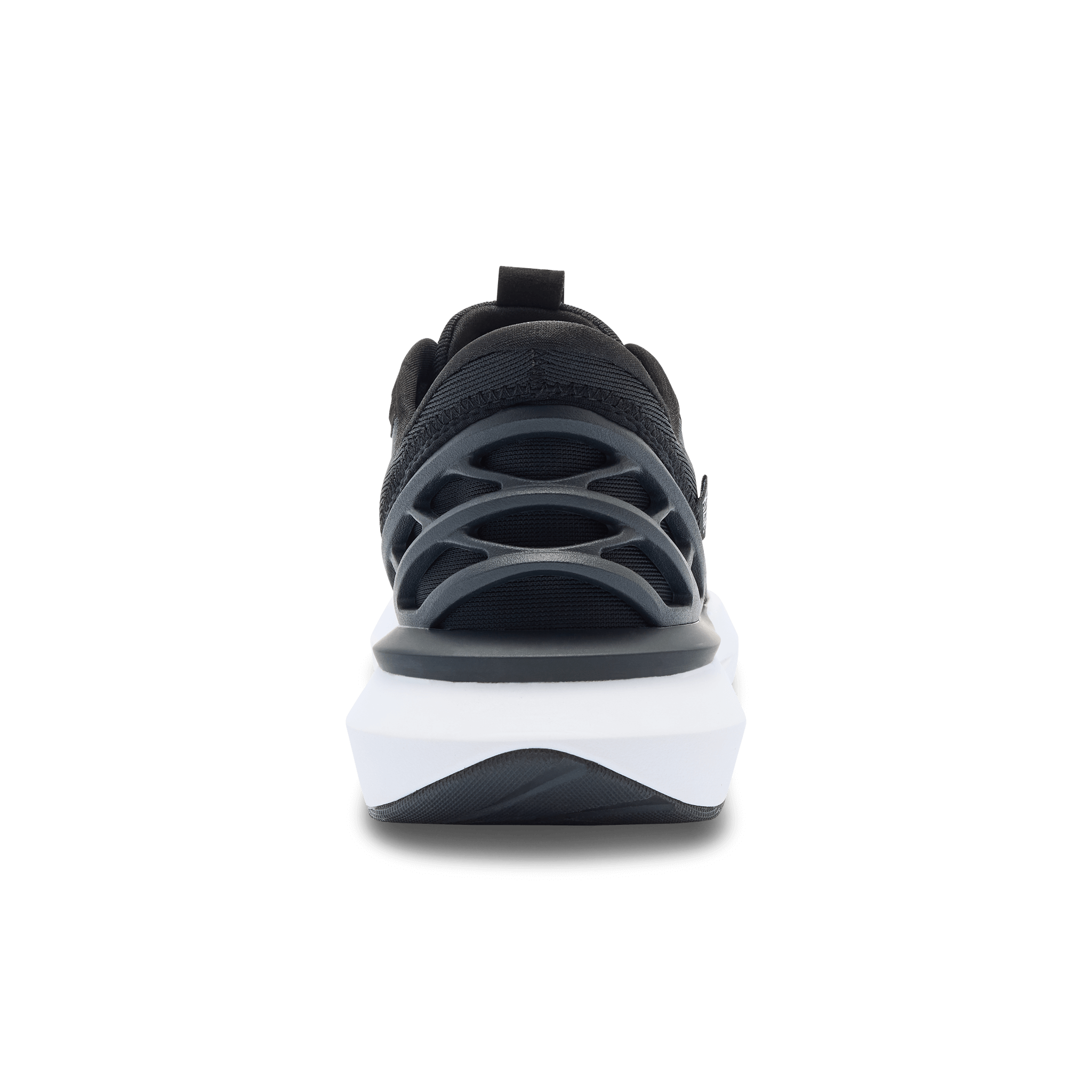 Dames Athens 2 - Black