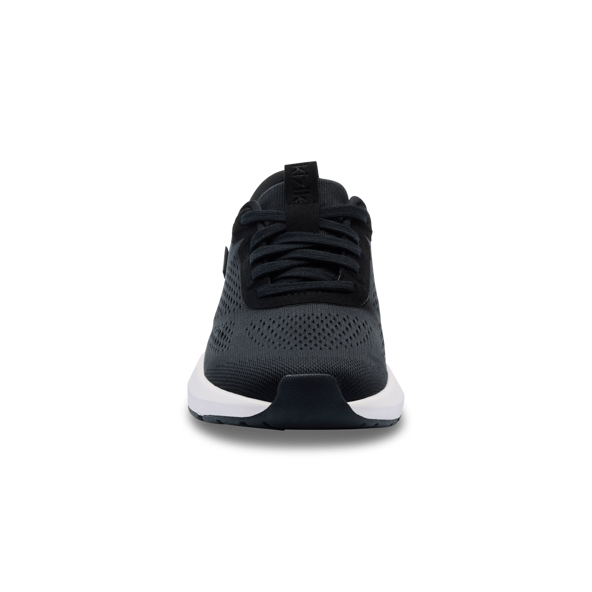 Dames Athens 2 - Black