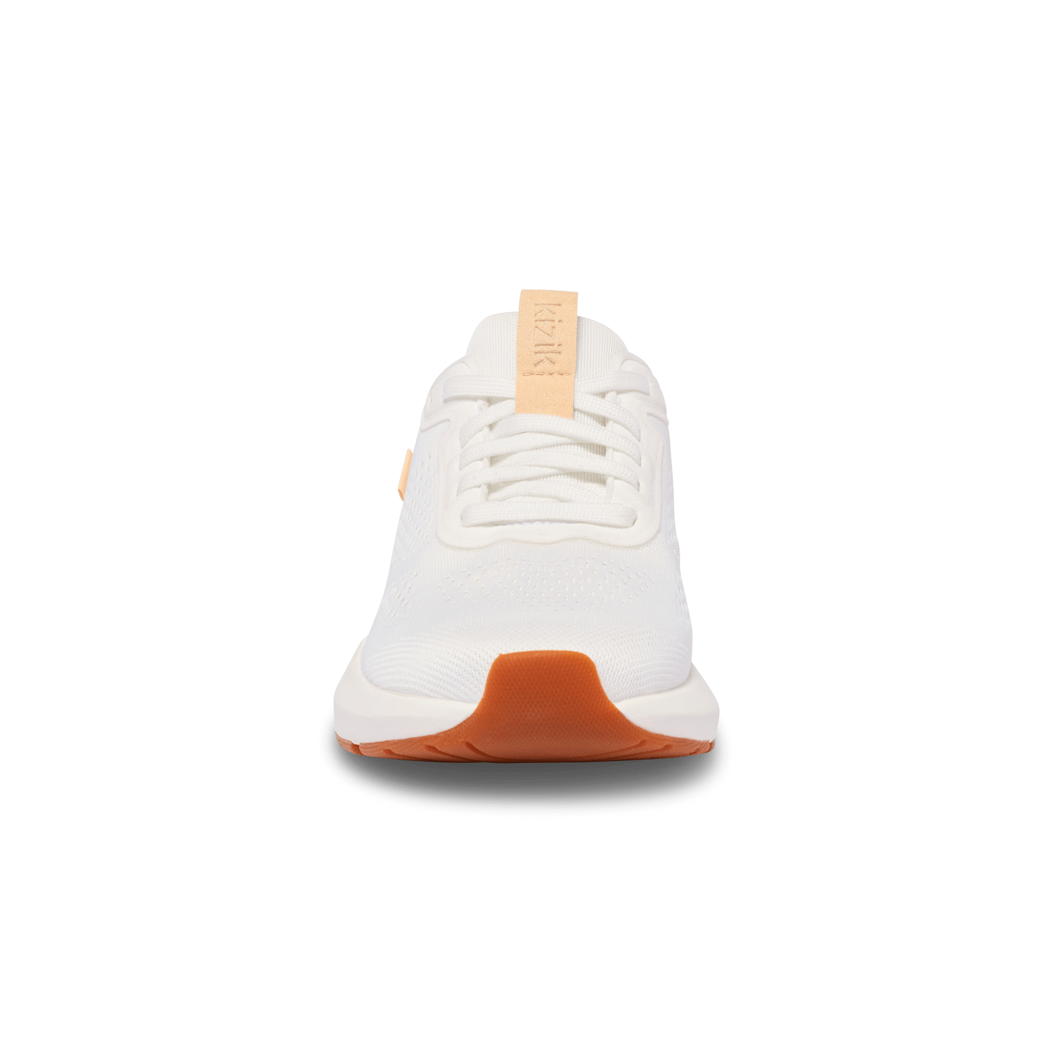 Dames Athens 2 - Bright White