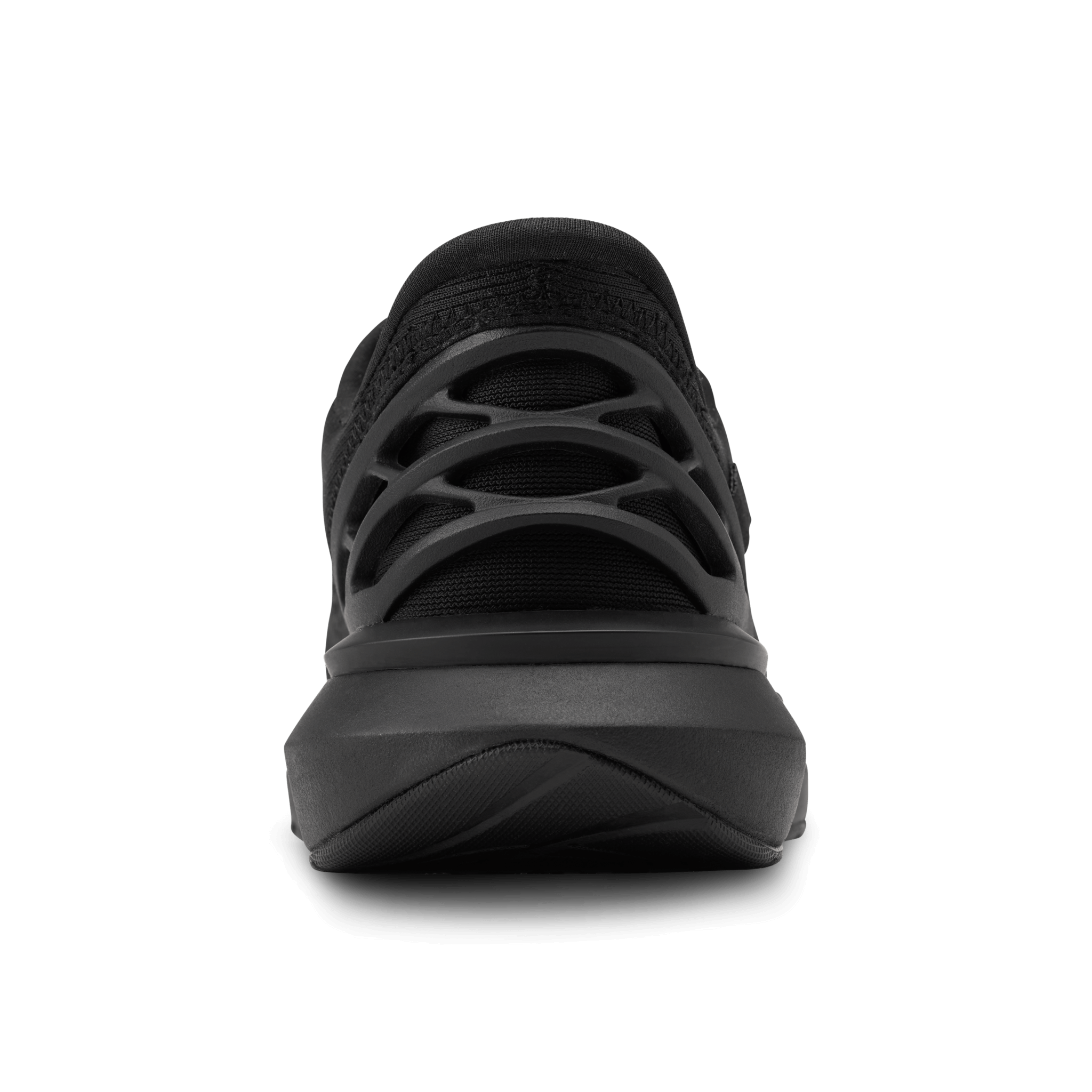 Dames Athens 2 - Blackout