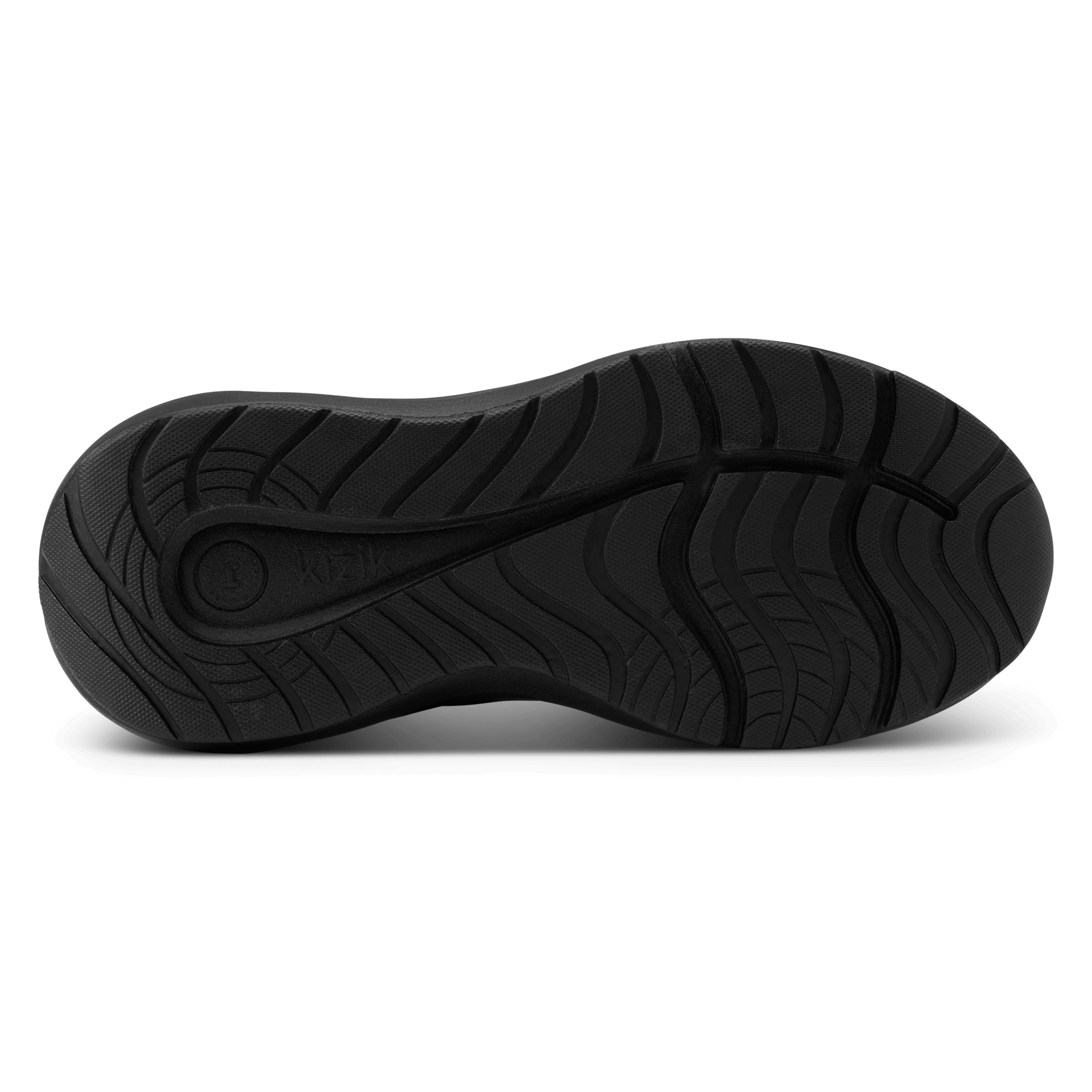 Dames Athens 2 - Blackout