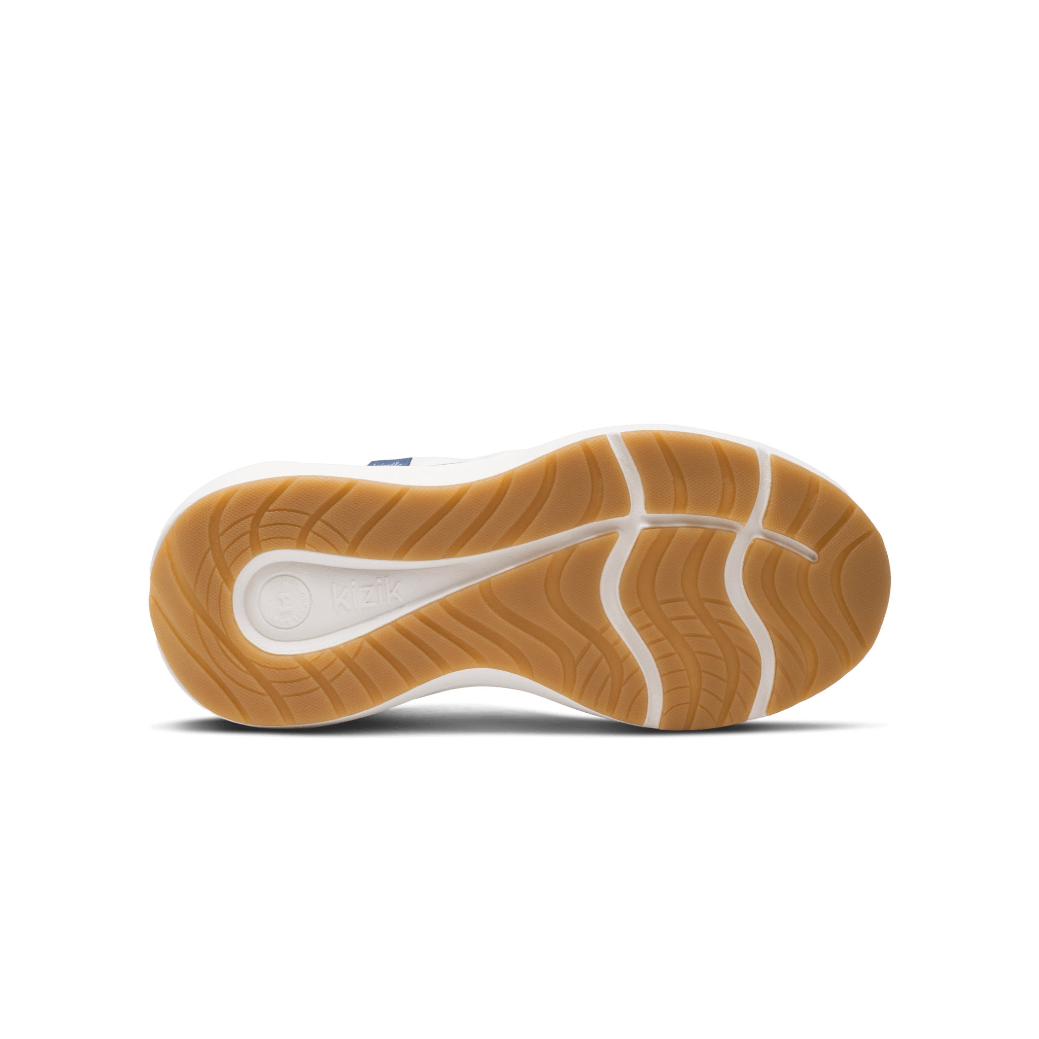 Dames Athens 2 - White/Soft Chambray