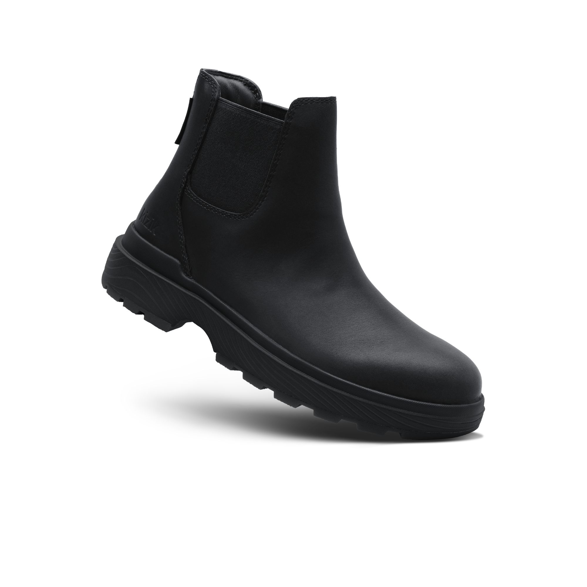 Dames Sierra Chelsea - Blackout