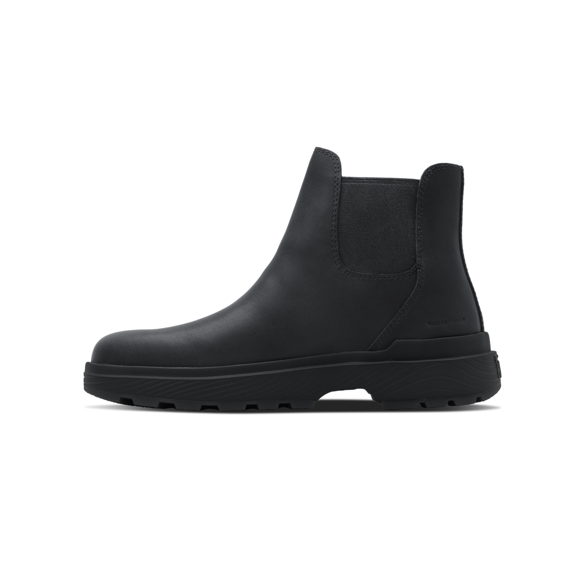 Dames Sierra Chelsea - Blackout