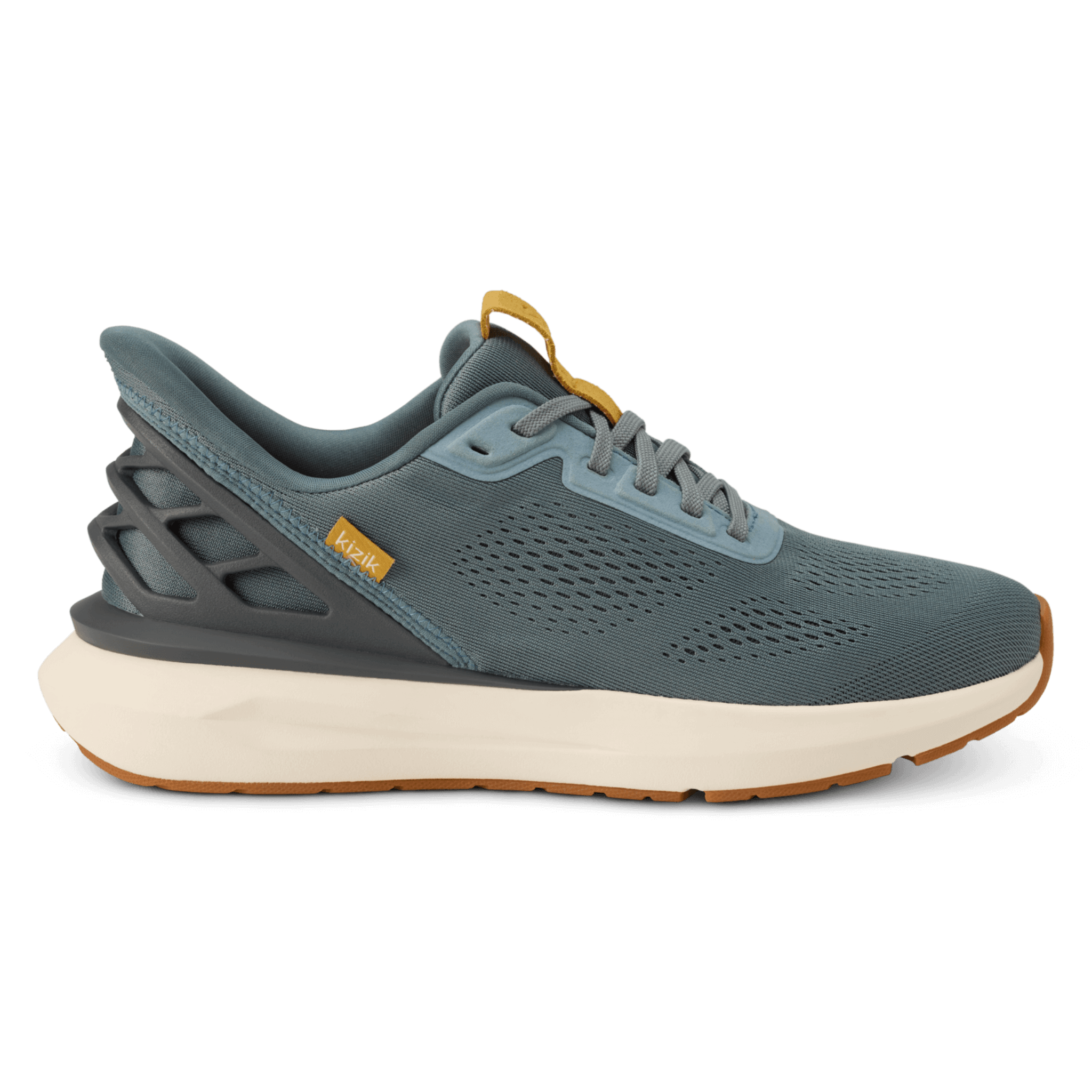 Heren Athens 2 - Stormy Weather