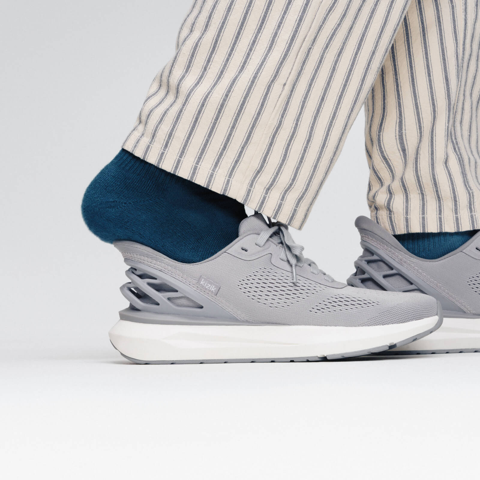 Heren Athens 2 - Alloy