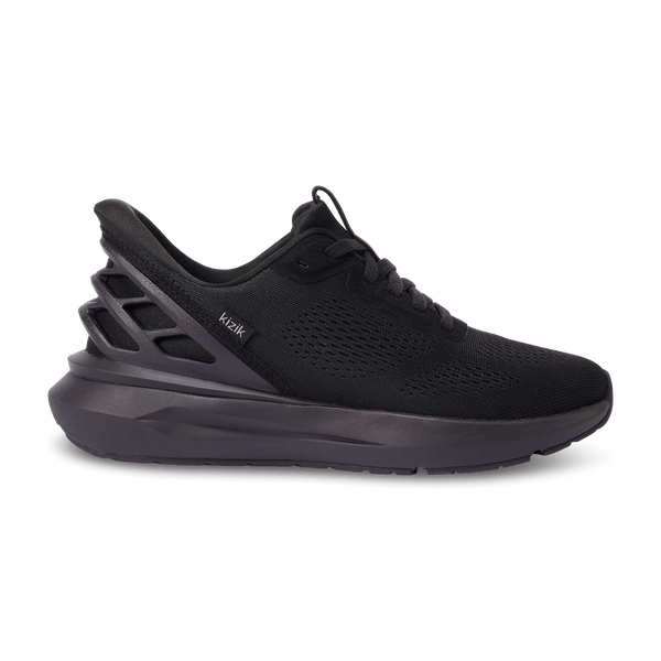 Heren Athens 2 - Blackout