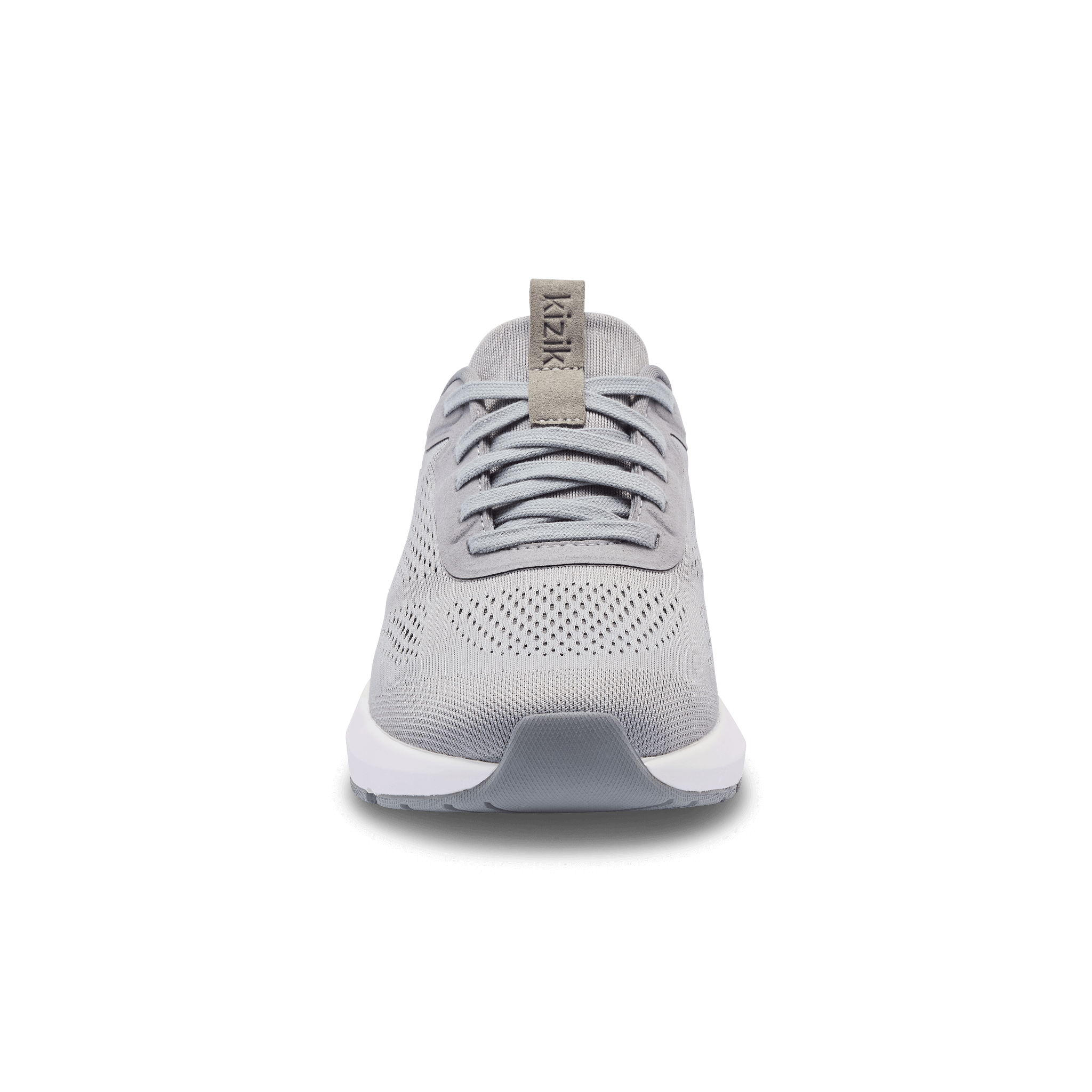 Heren Athens 2 - Alloy