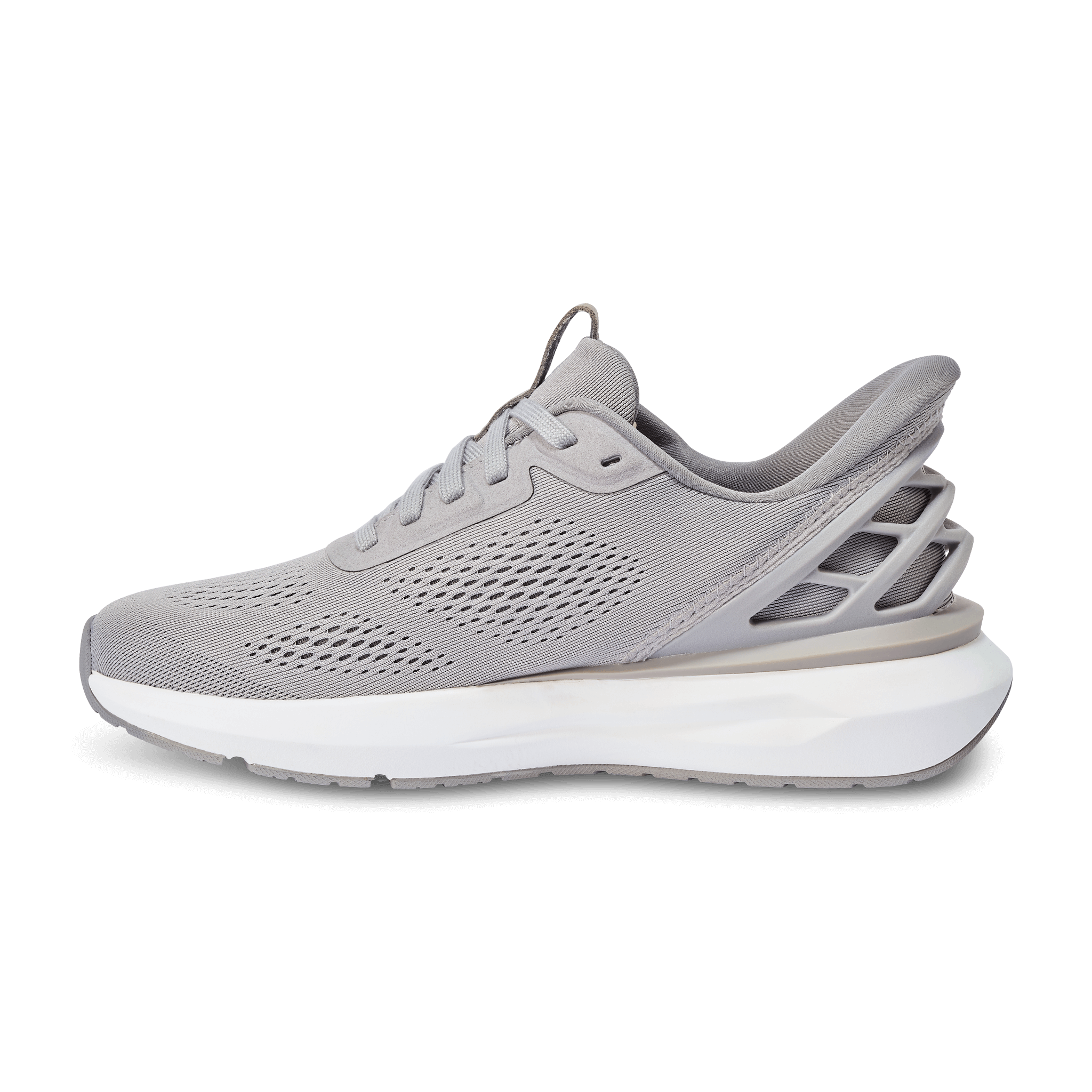 Heren Athens 2 - Alloy