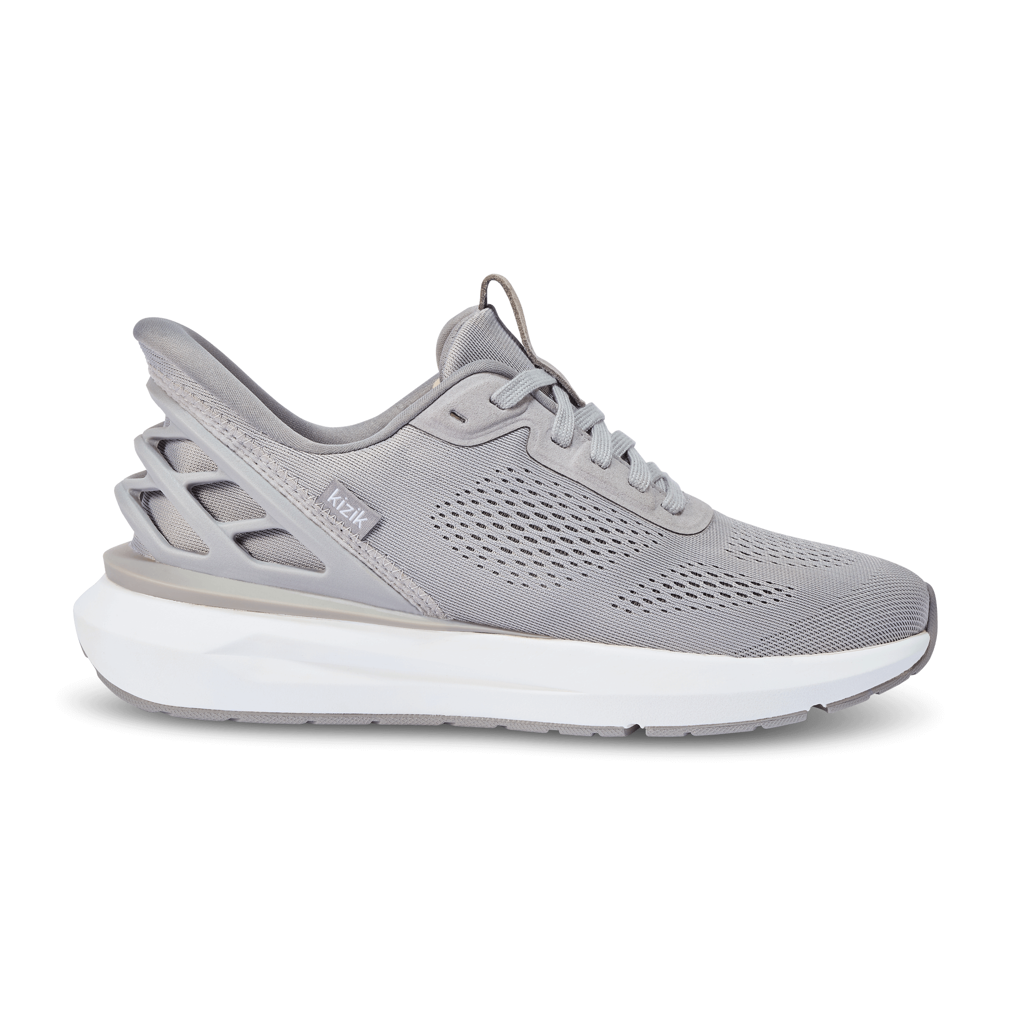 Heren Athens 2 - Alloy
