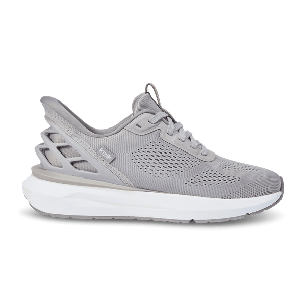 Heren Athens 2 - Alloy