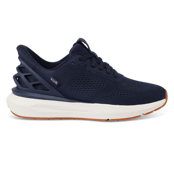 Heren Athens 2 - Naval Academy Blue