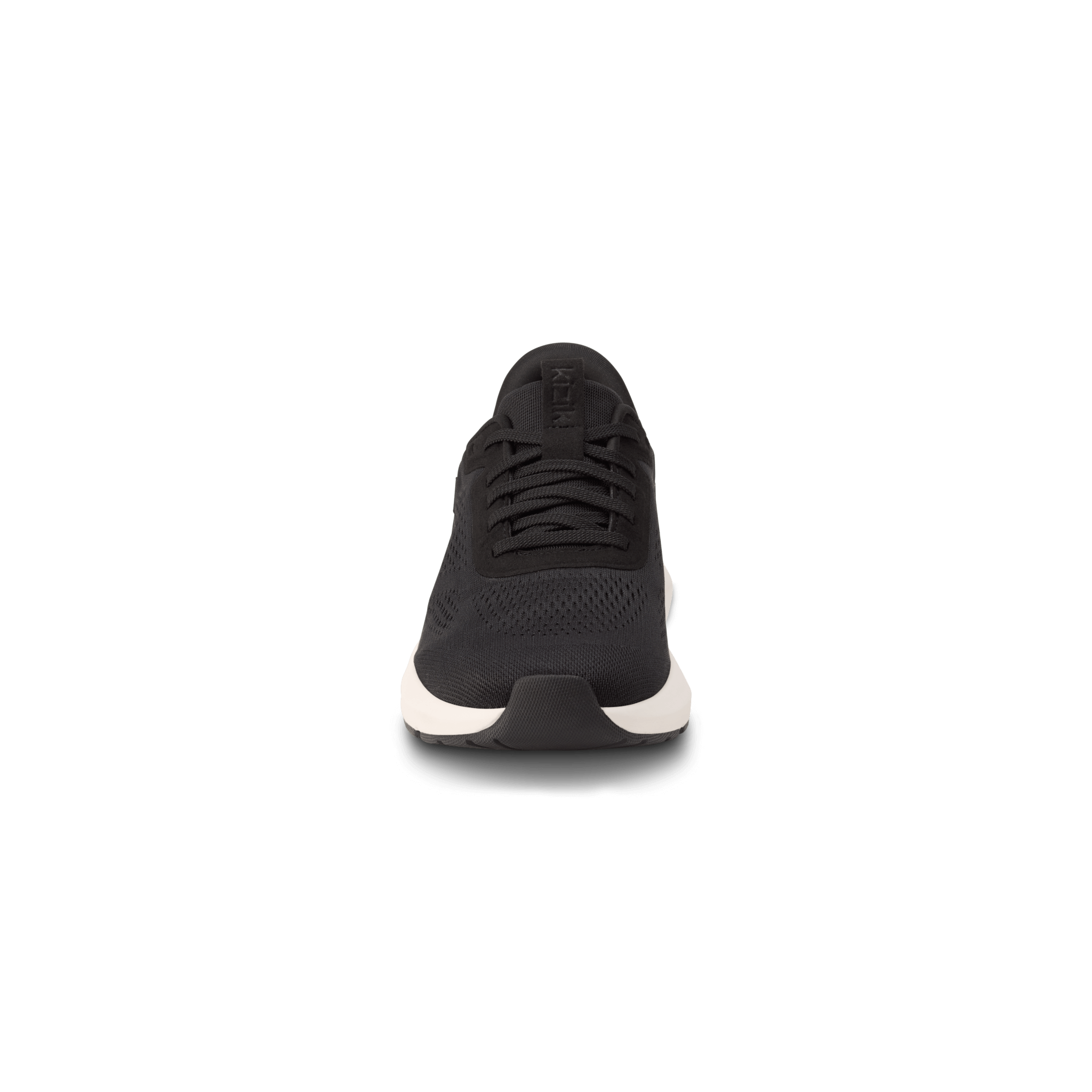 Heren Athens 2 - Black/White