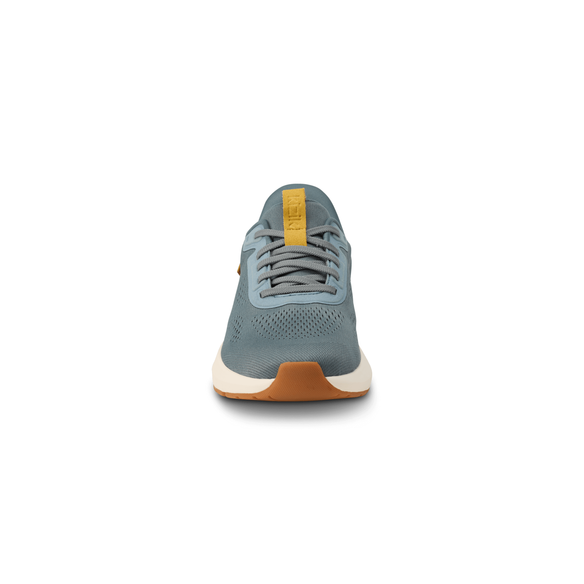 Heren Athens 2 - Stormy Weather