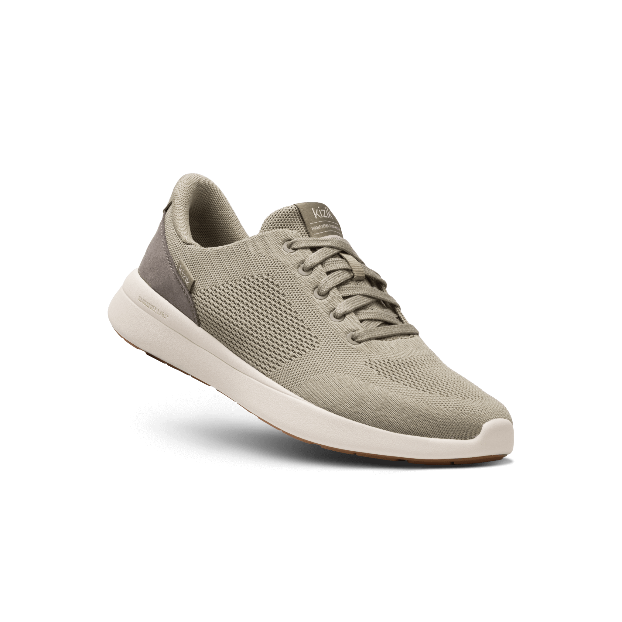 Heren Lima 2 - Seneca Rock