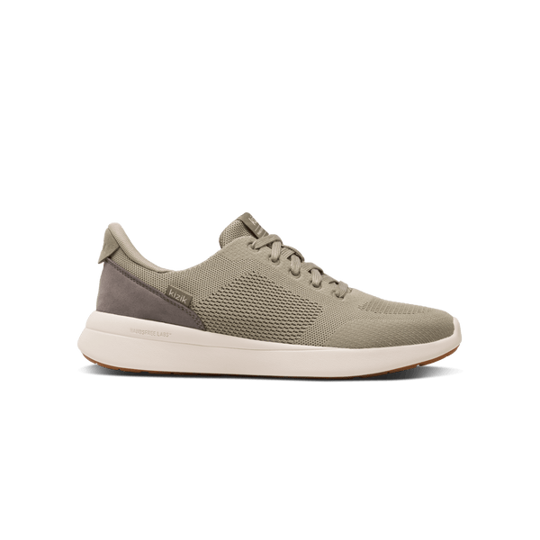 Heren Lima 2 - Seneca Rock