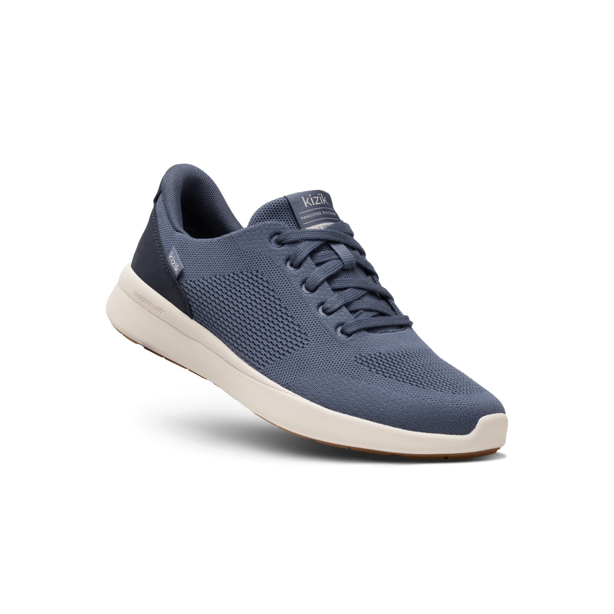 Heren Lima 2 - Blue Indigo