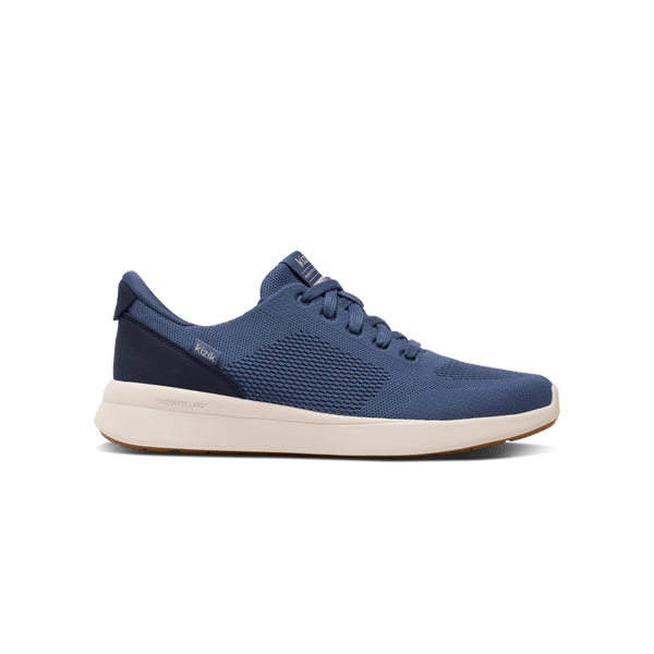Heren Lima 2 - Blue Indigo