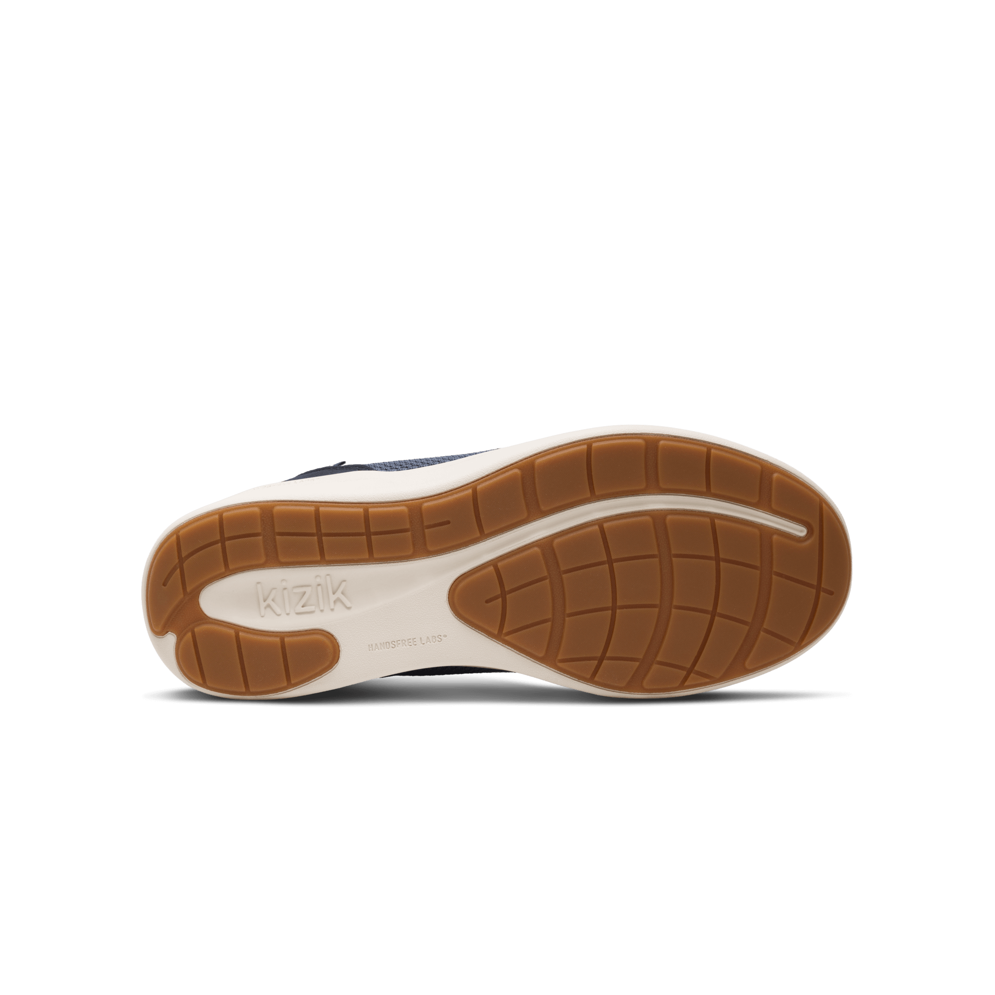 Heren Lima 2 - Blue Indigo