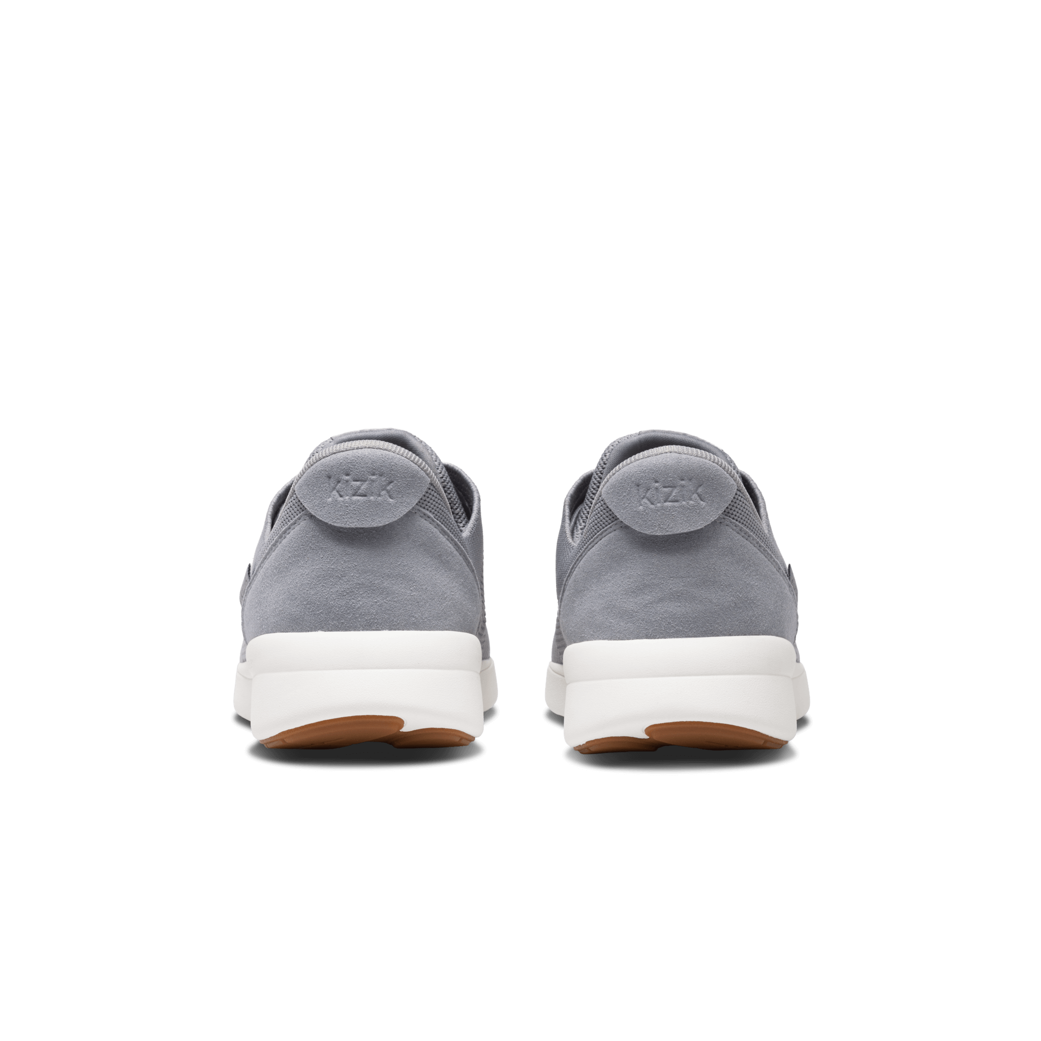 Heren Lima 2 - Alloy