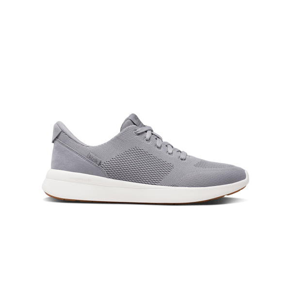 Heren Lima 2 - Alloy