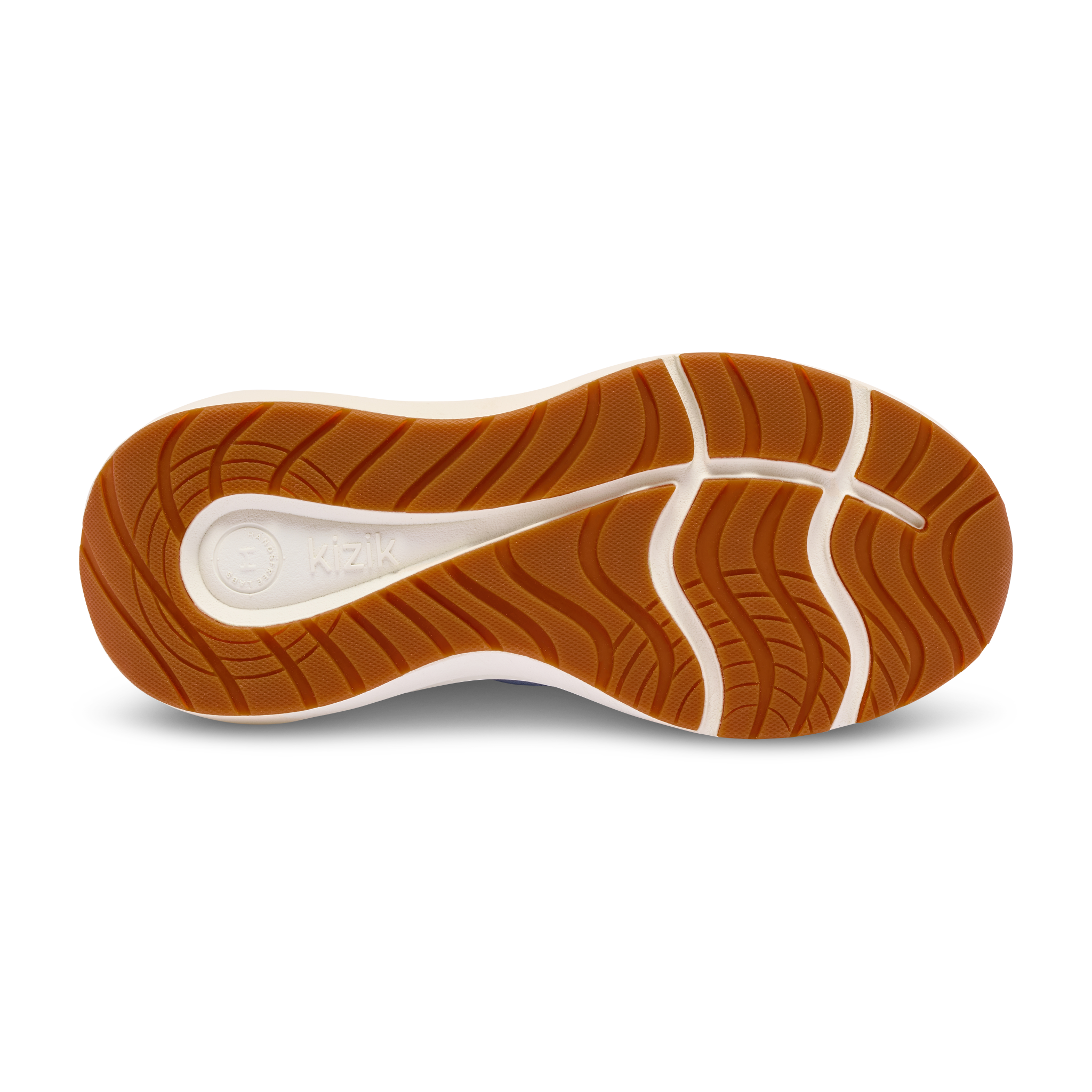 Dames Athens 2 - Soft Chambray