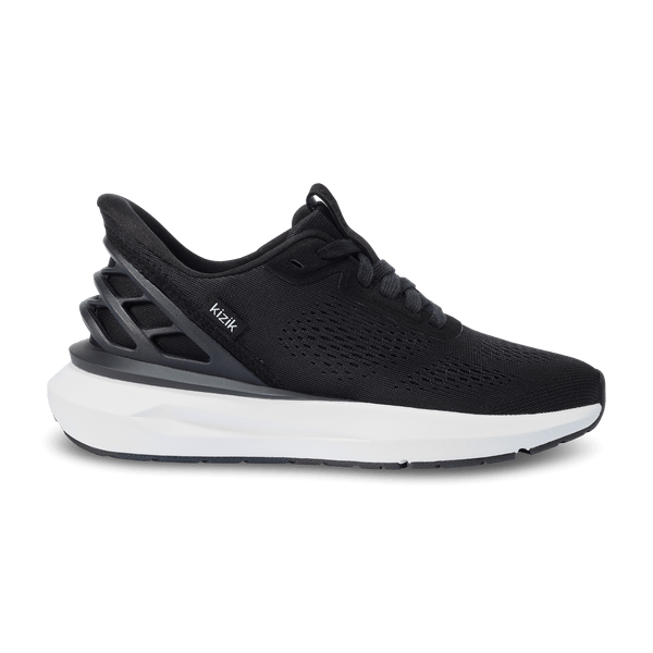 Dames Athens 2 - Black