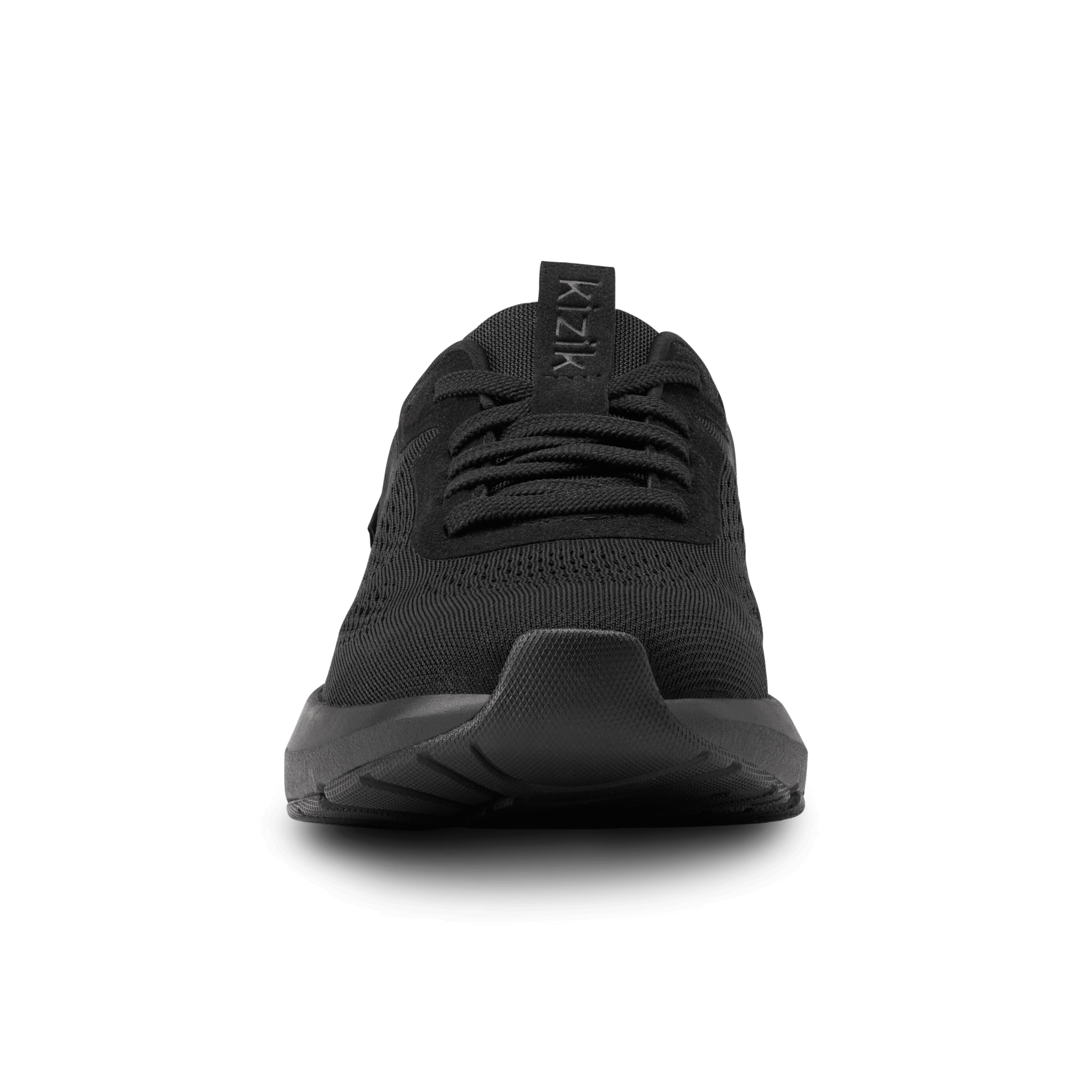 Dames Athens 2 - Blackout